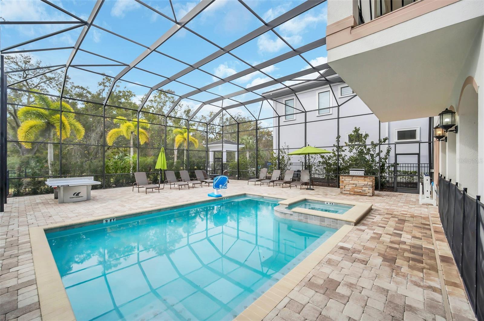 8162 VALHALLA TER, REUNION, FL, 34747