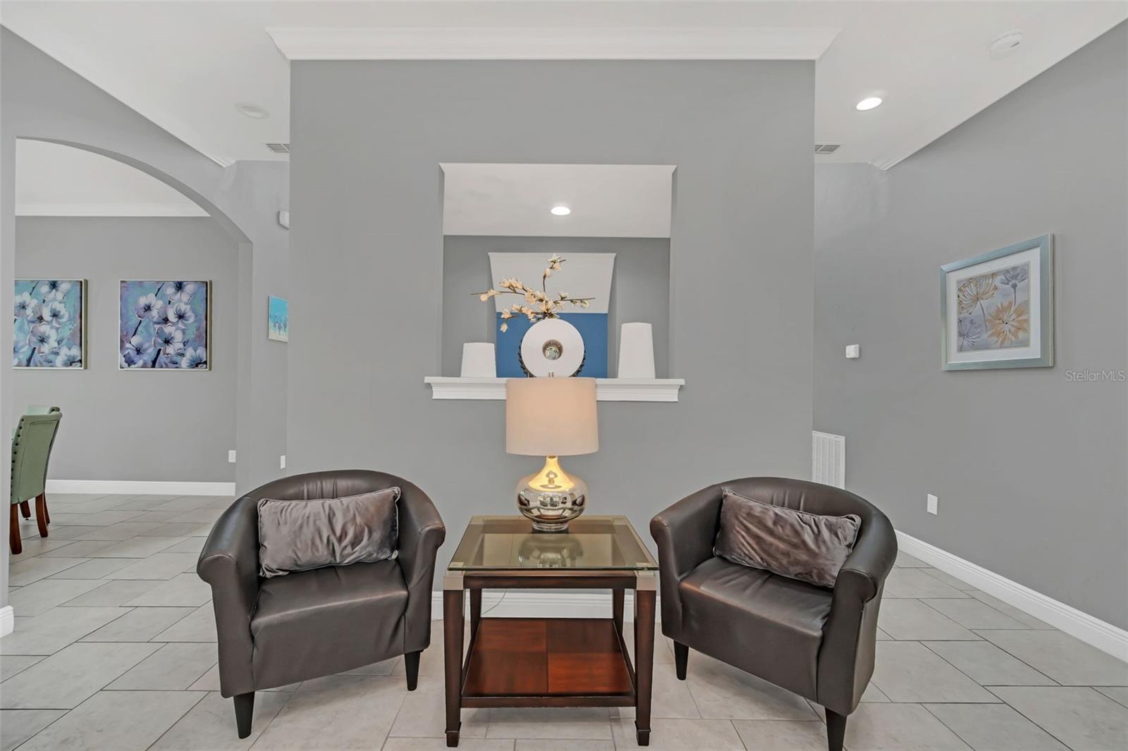 8162 VALHALLA TER, REUNION, FL, 34747