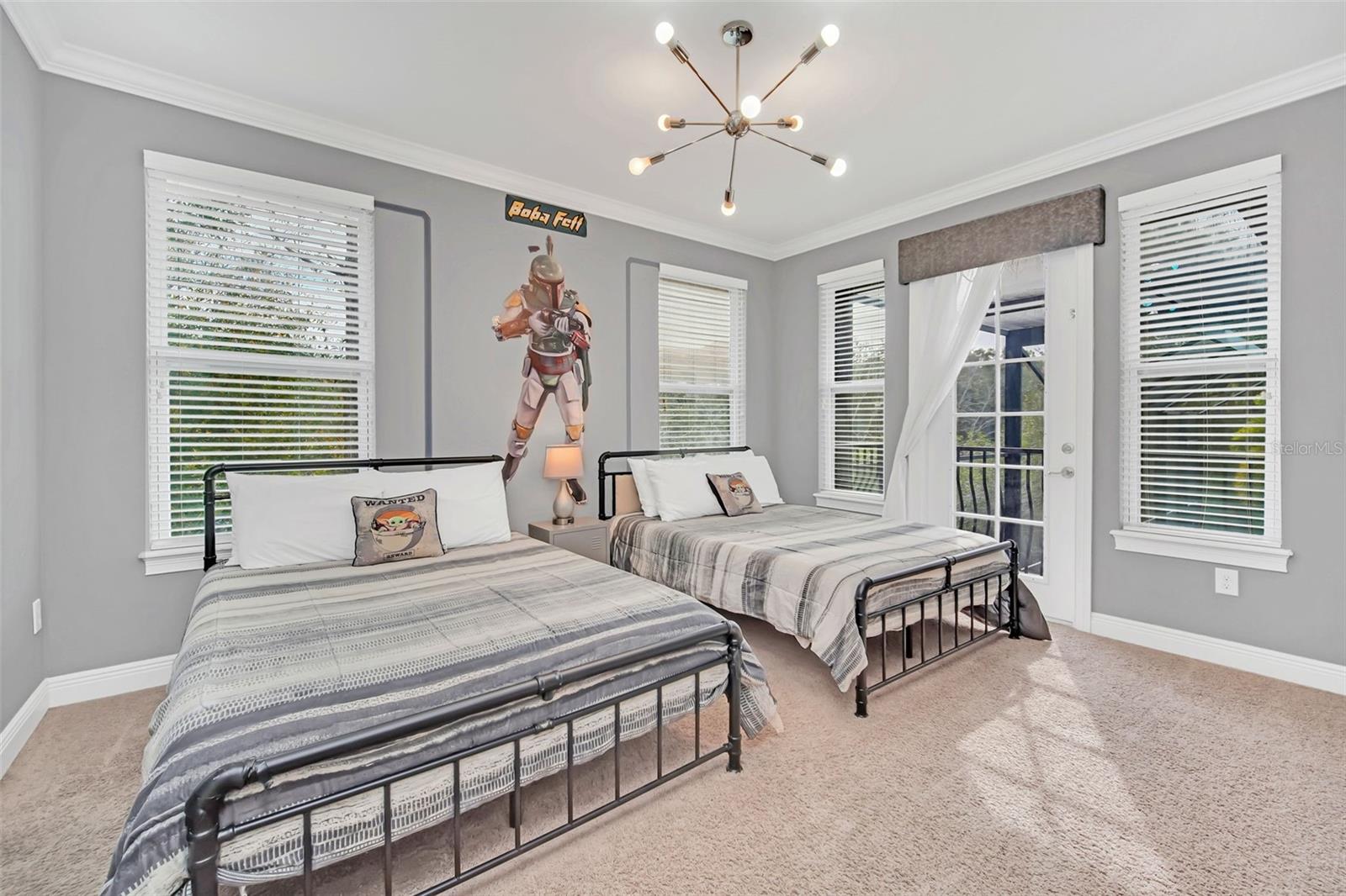 8162 VALHALLA TER, REUNION, FL, 34747