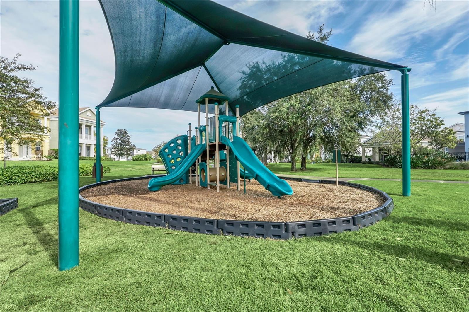 8162 VALHALLA TER, REUNION, FL, 34747