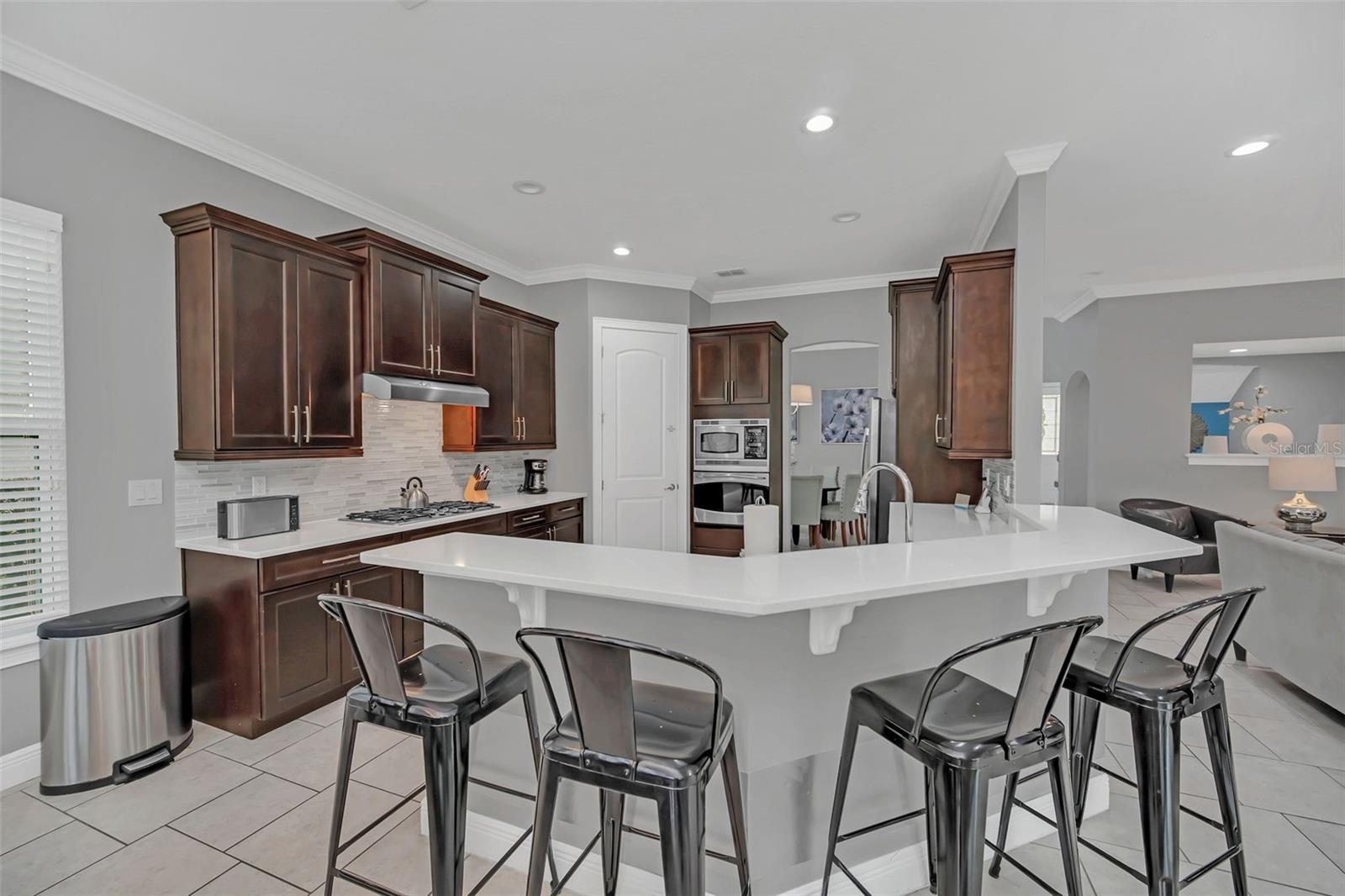 8162 VALHALLA TER, REUNION, FL, 34747