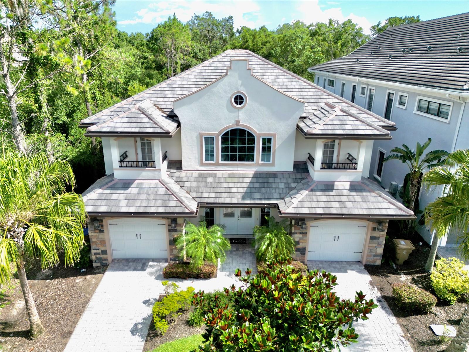 8162 VALHALLA TER, REUNION, FL, 34747
