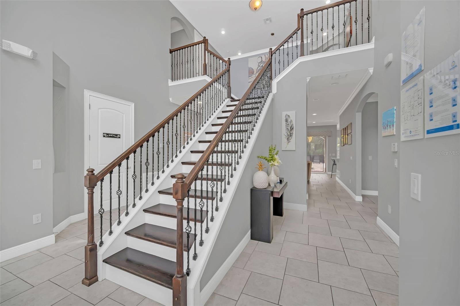 8162 VALHALLA TER, REUNION, FL, 34747