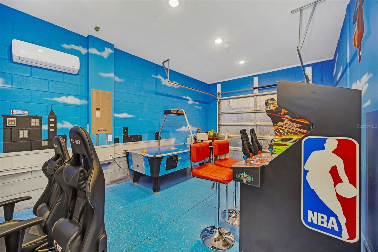 8162 VALHALLA TER, REUNION, FL, 34747