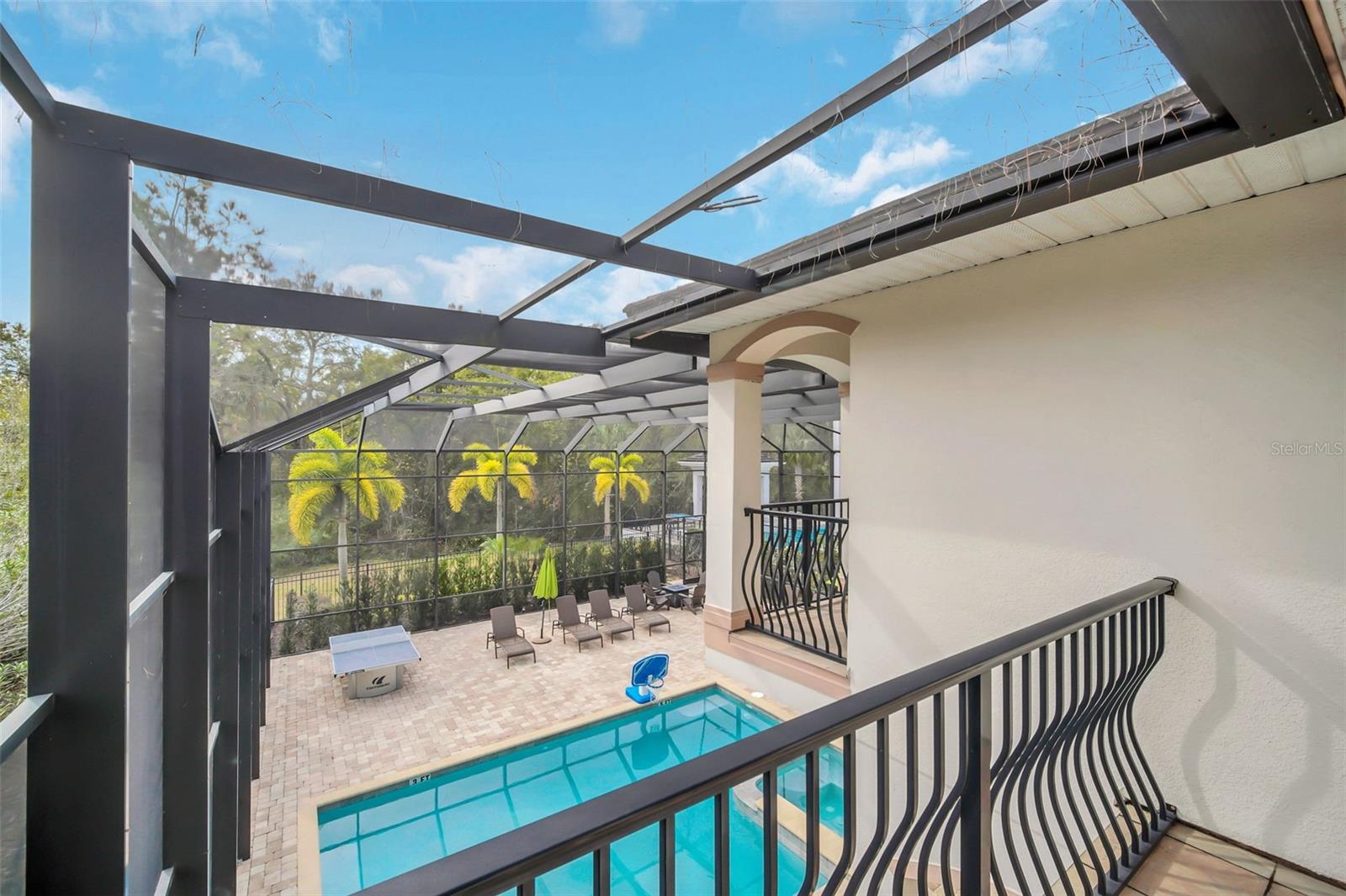 8162 VALHALLA TER, REUNION, FL, 34747