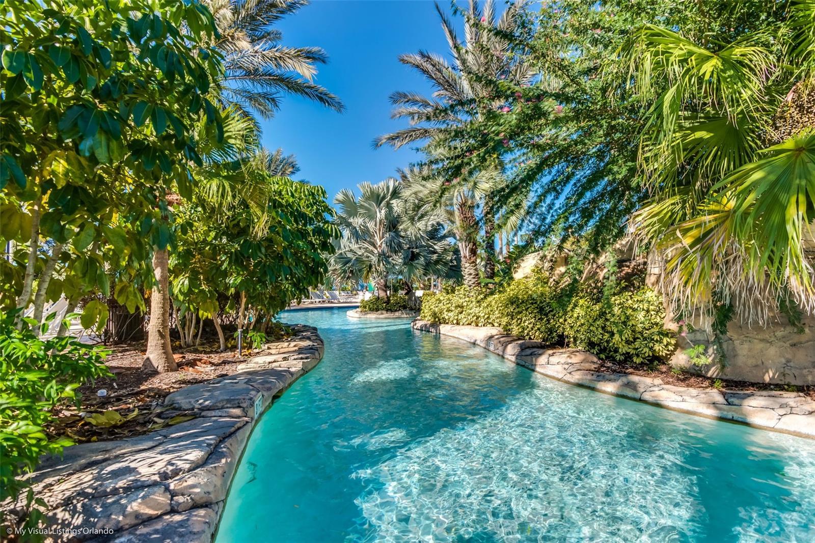 8162 VALHALLA TER, REUNION, FL, 34747