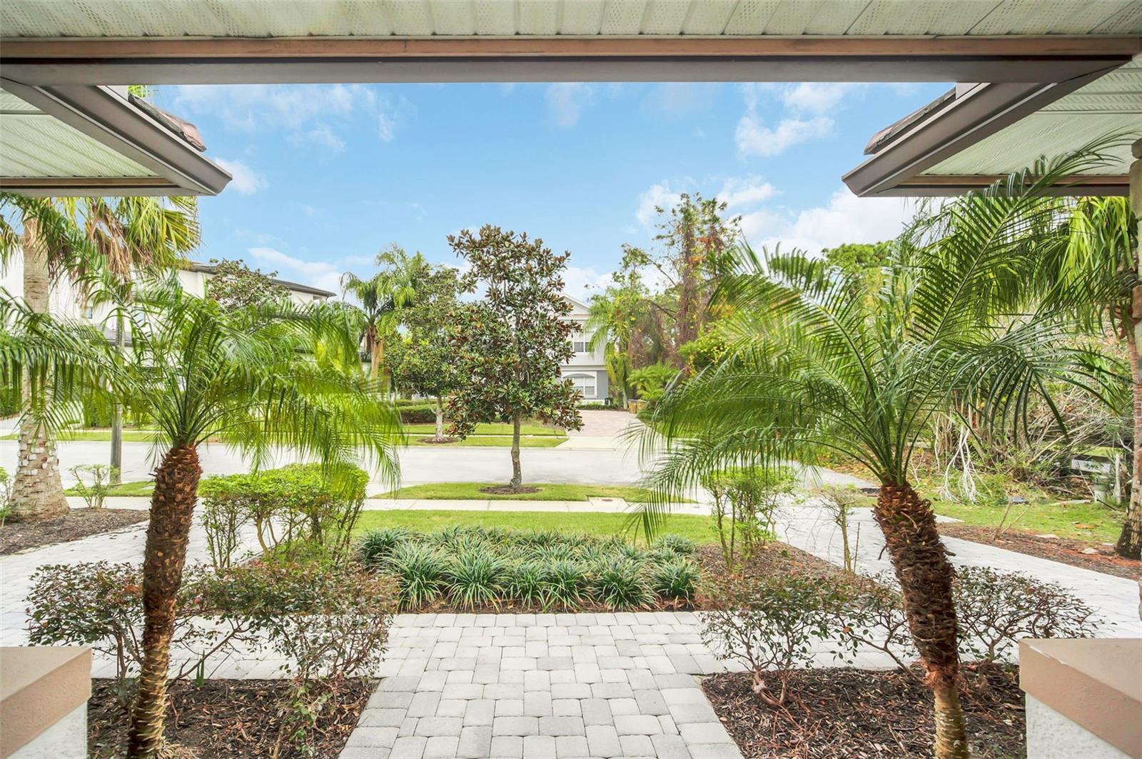 8162 VALHALLA TER, REUNION, FL, 34747