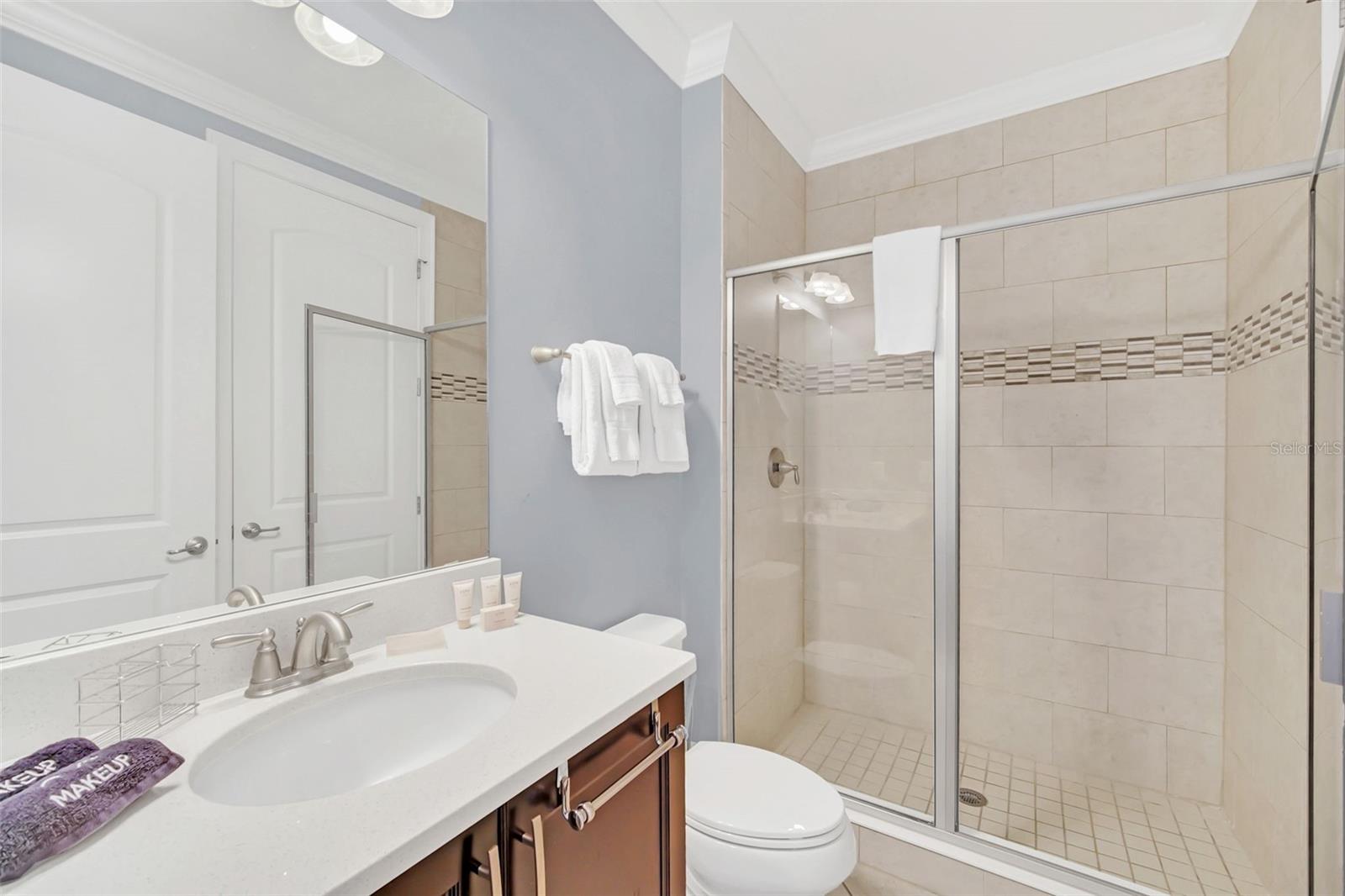 8162 VALHALLA TER, REUNION, FL, 34747