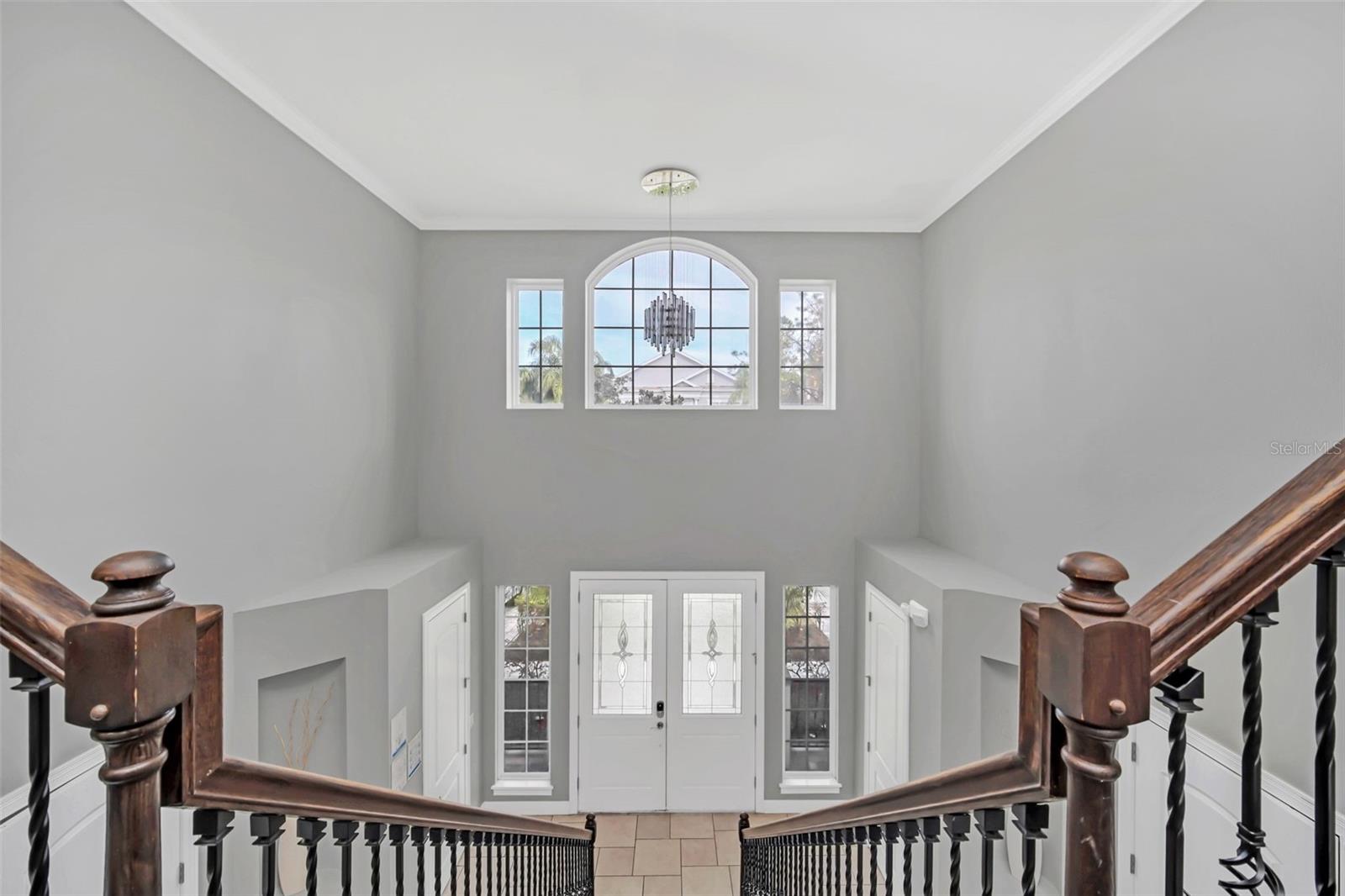 8162 VALHALLA TER, REUNION, FL, 34747