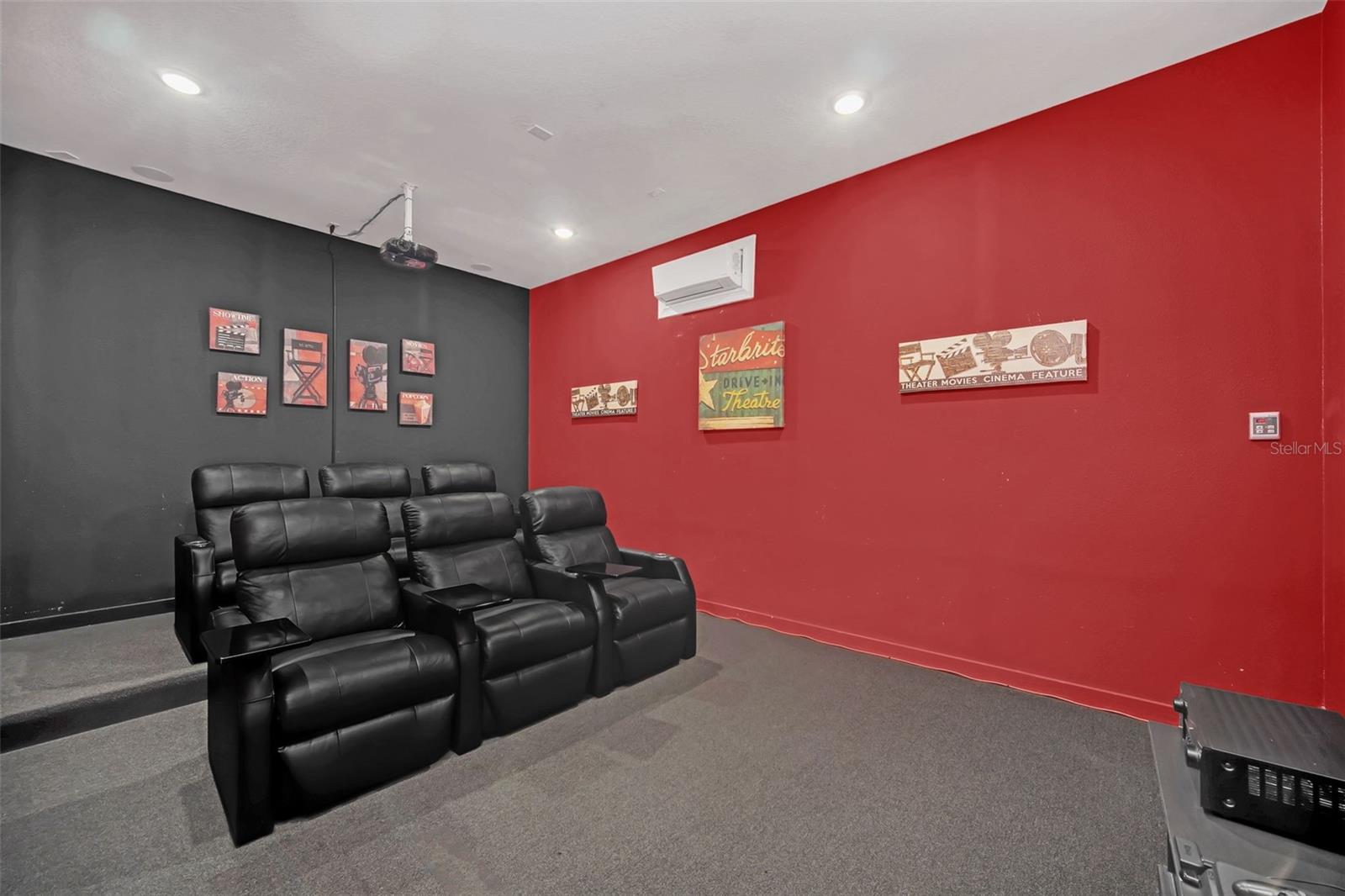 8162 VALHALLA TER, REUNION, FL, 34747