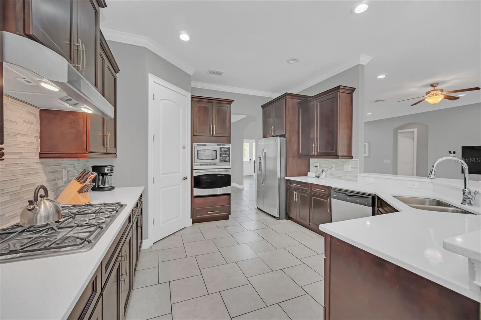 8162 VALHALLA TER, REUNION, FL, 34747