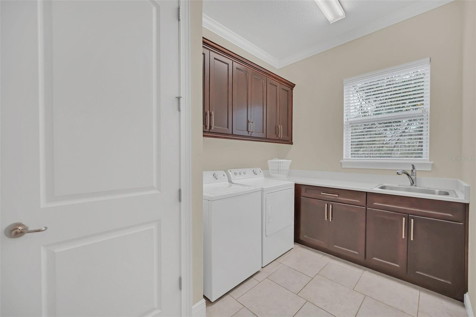 8162 VALHALLA TER, REUNION, FL, 34747