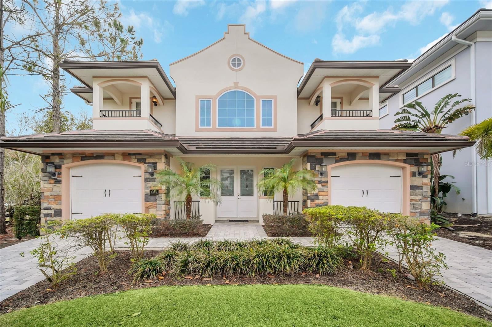 8162 VALHALLA TER, REUNION, FL, 34747