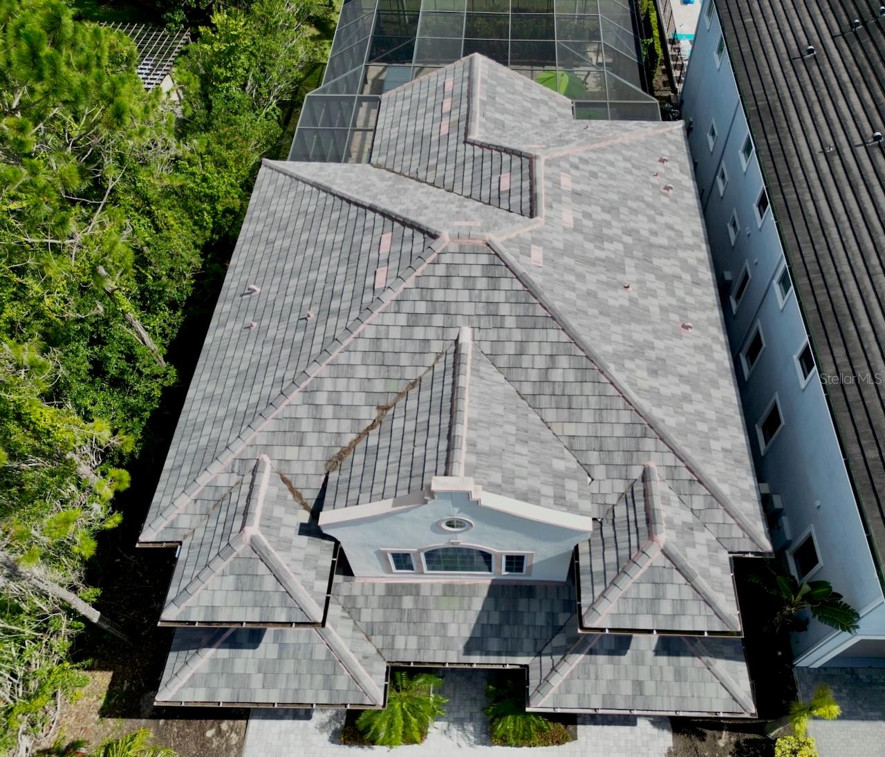 8162 VALHALLA TER, REUNION, FL, 34747