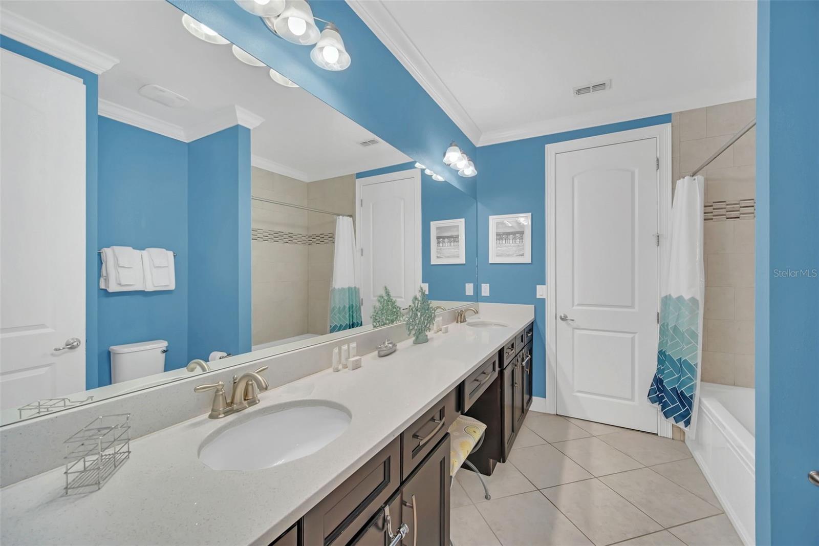 8162 VALHALLA TER, REUNION, FL, 34747