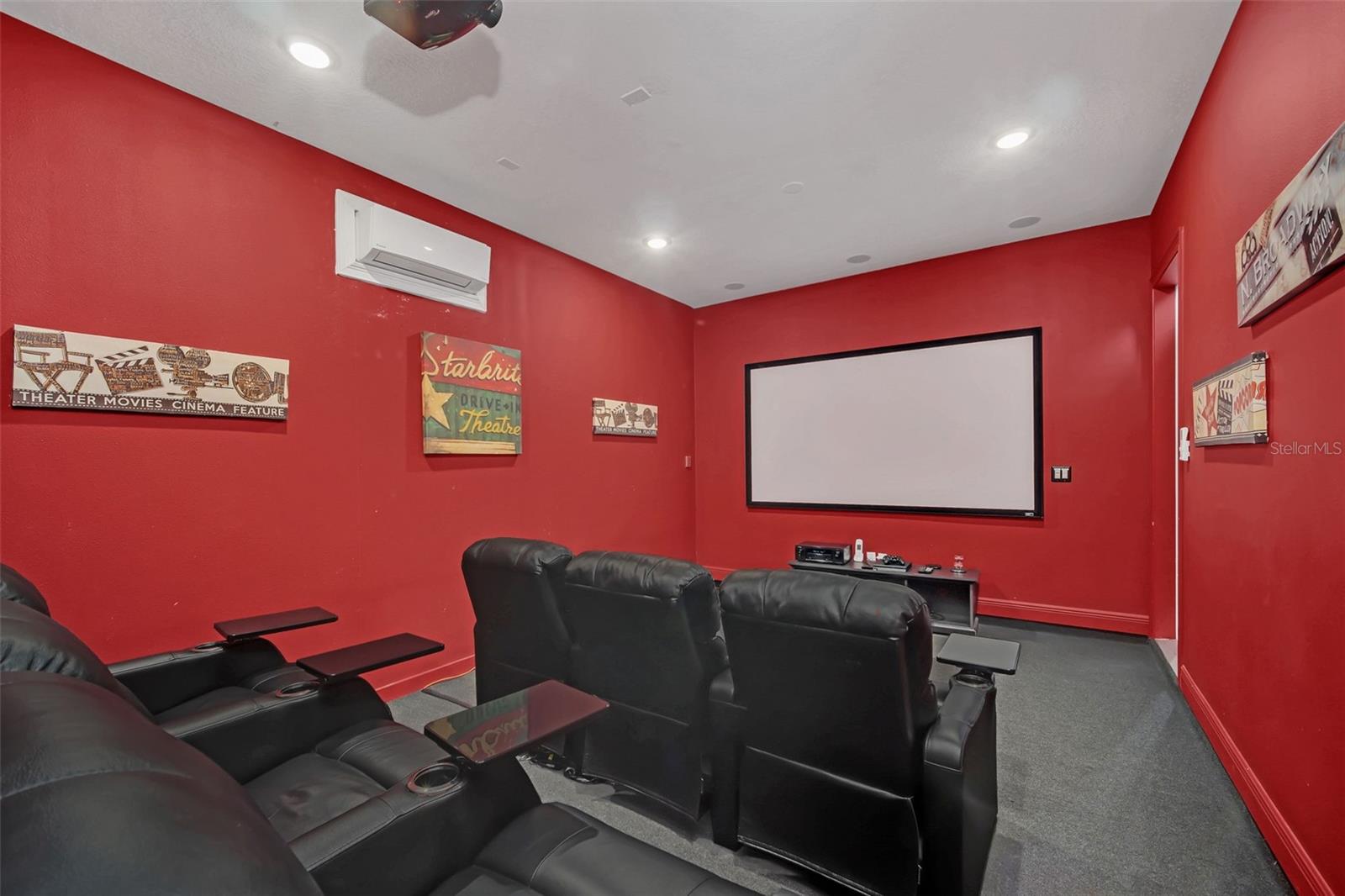 8162 VALHALLA TER, REUNION, FL, 34747