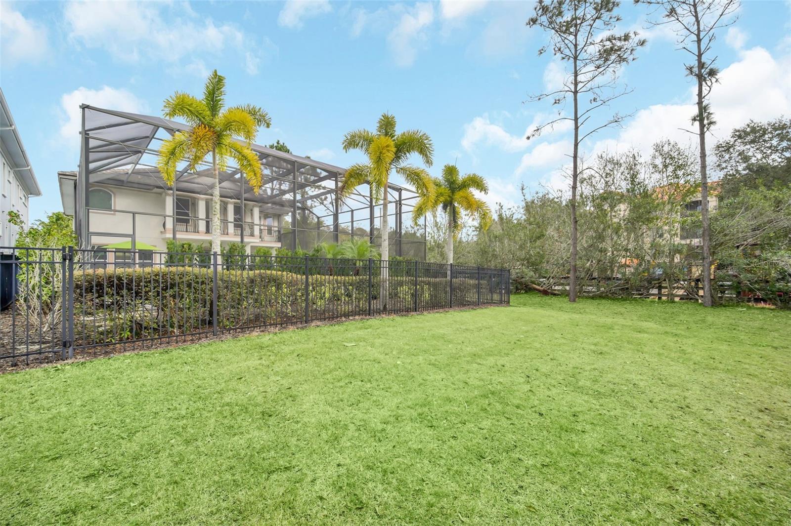 8162 VALHALLA TER, REUNION, FL, 34747