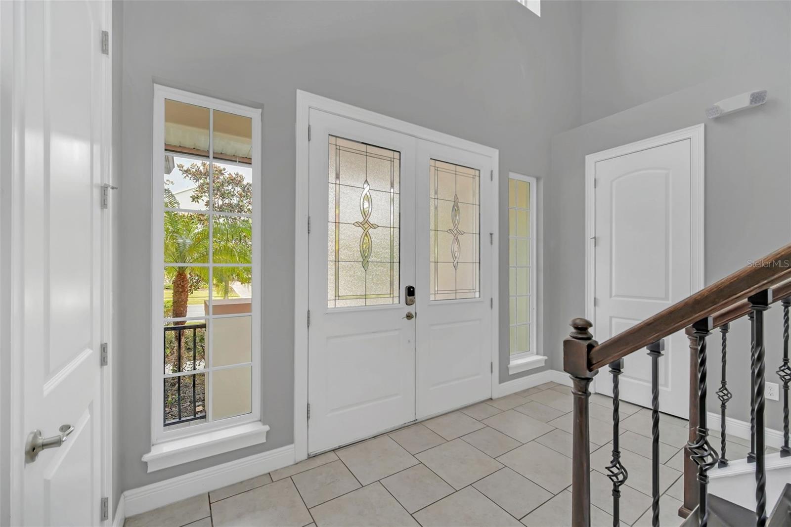 8162 VALHALLA TER, REUNION, FL, 34747