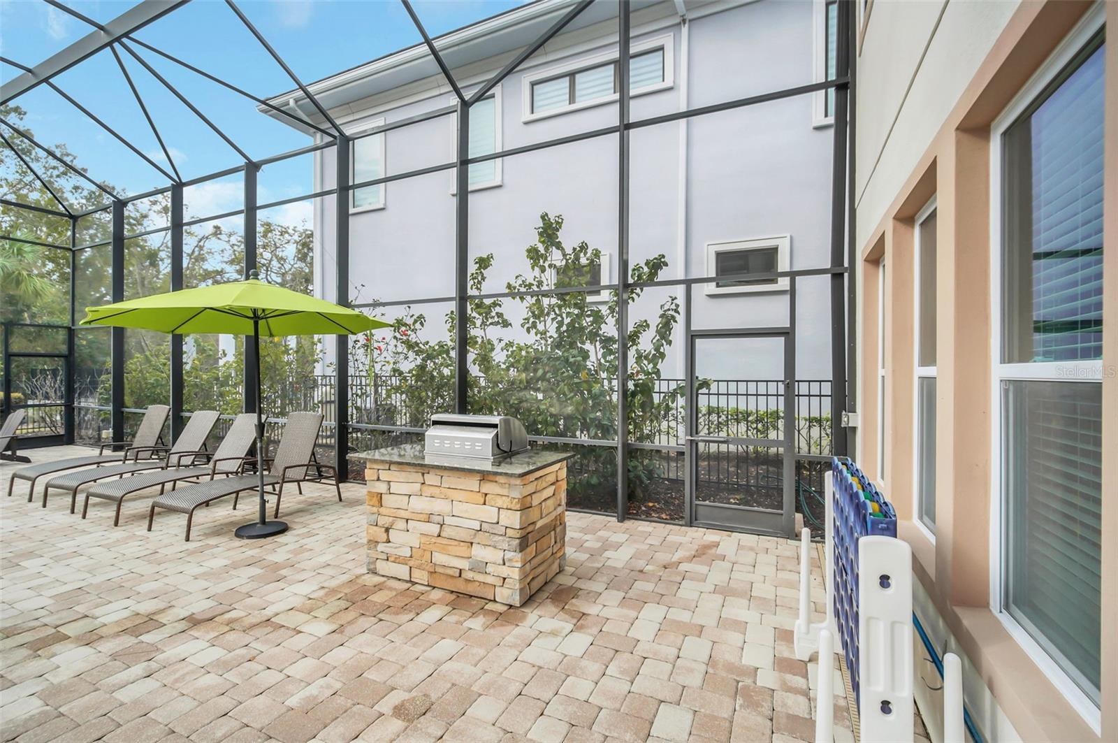 8162 VALHALLA TER, REUNION, FL, 34747