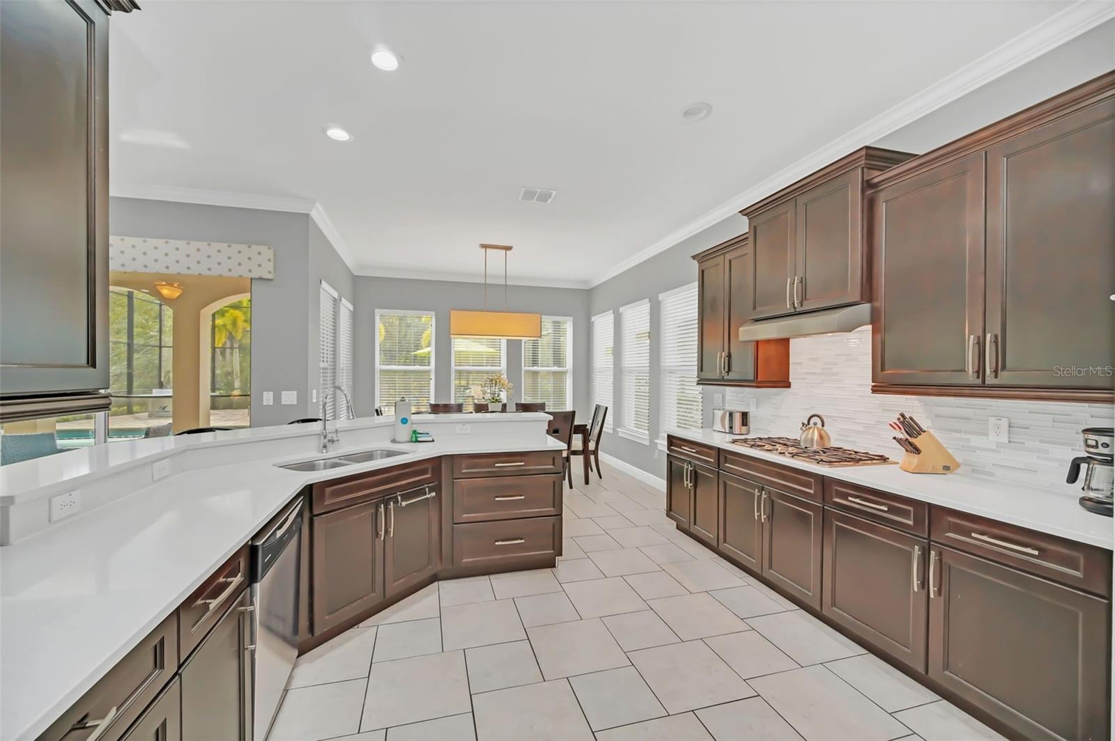 8162 VALHALLA TER, REUNION, FL, 34747