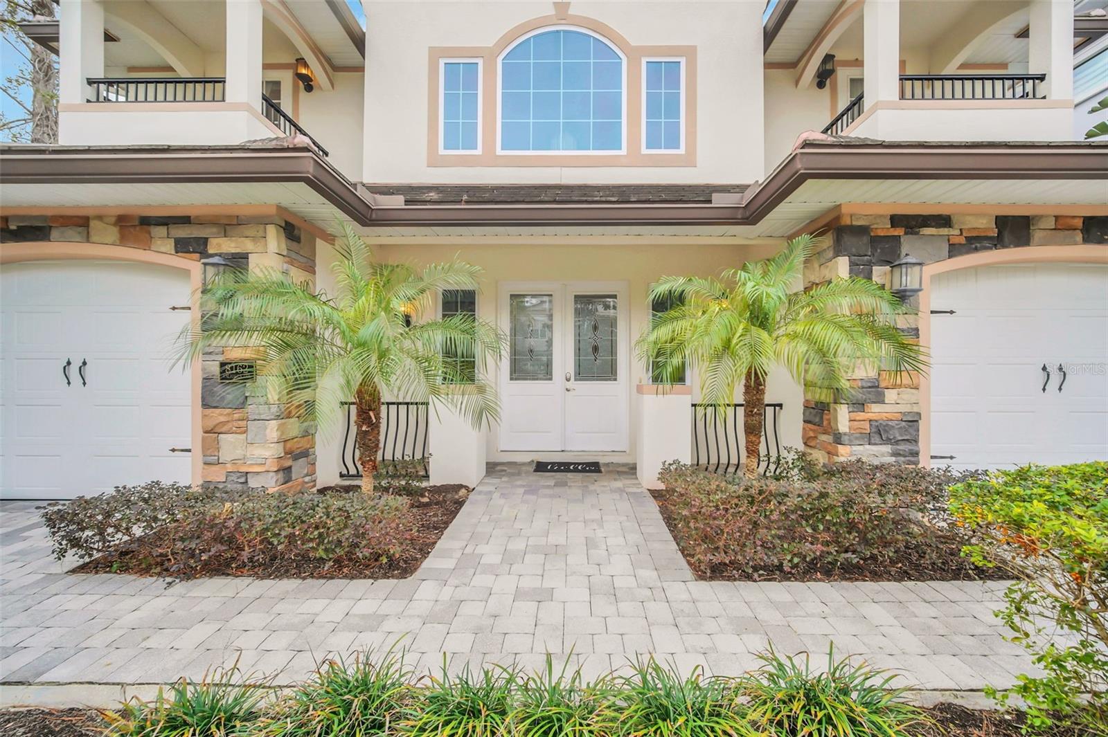 8162 VALHALLA TER, REUNION, FL, 34747