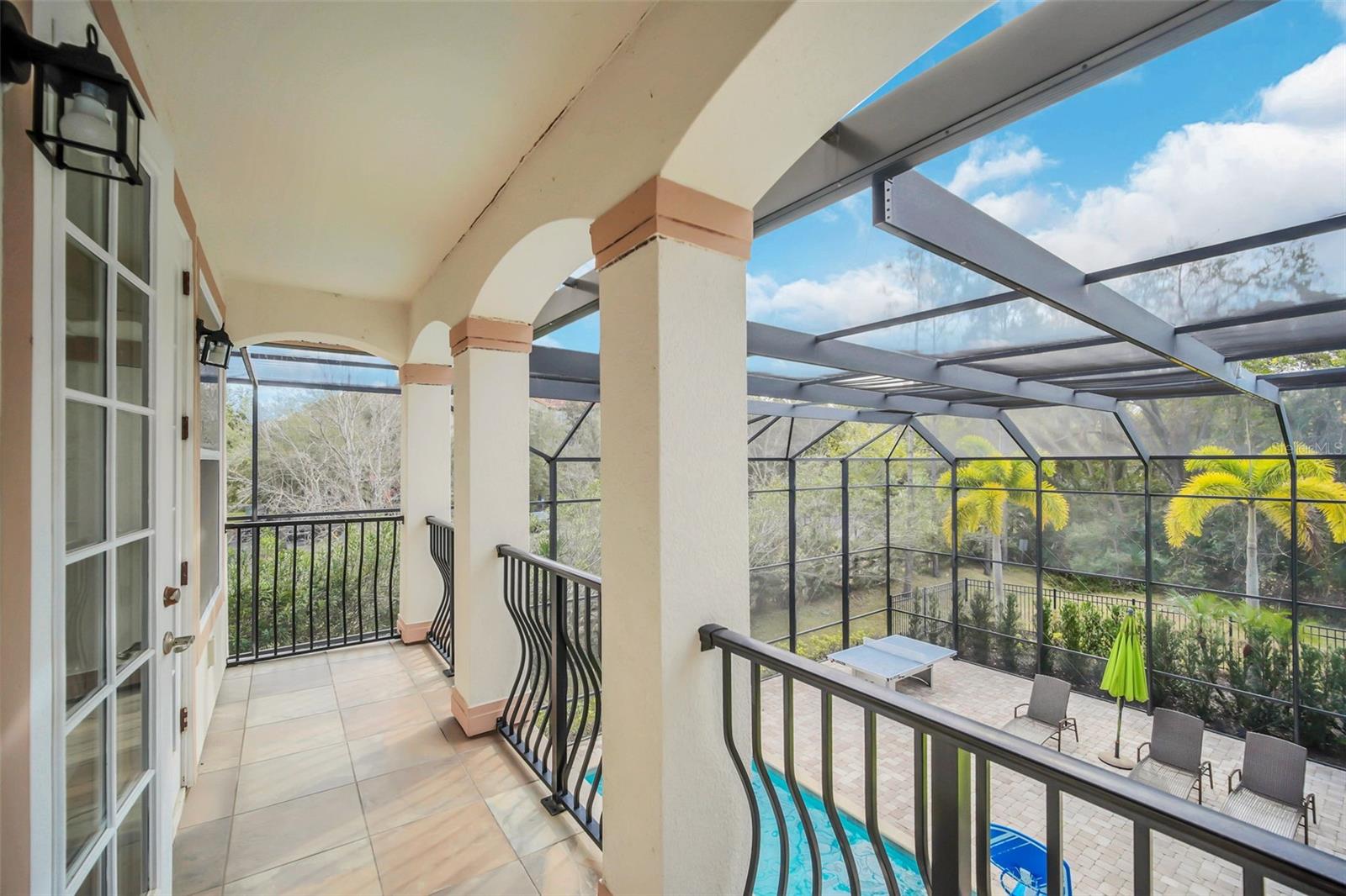 8162 VALHALLA TER, REUNION, FL, 34747