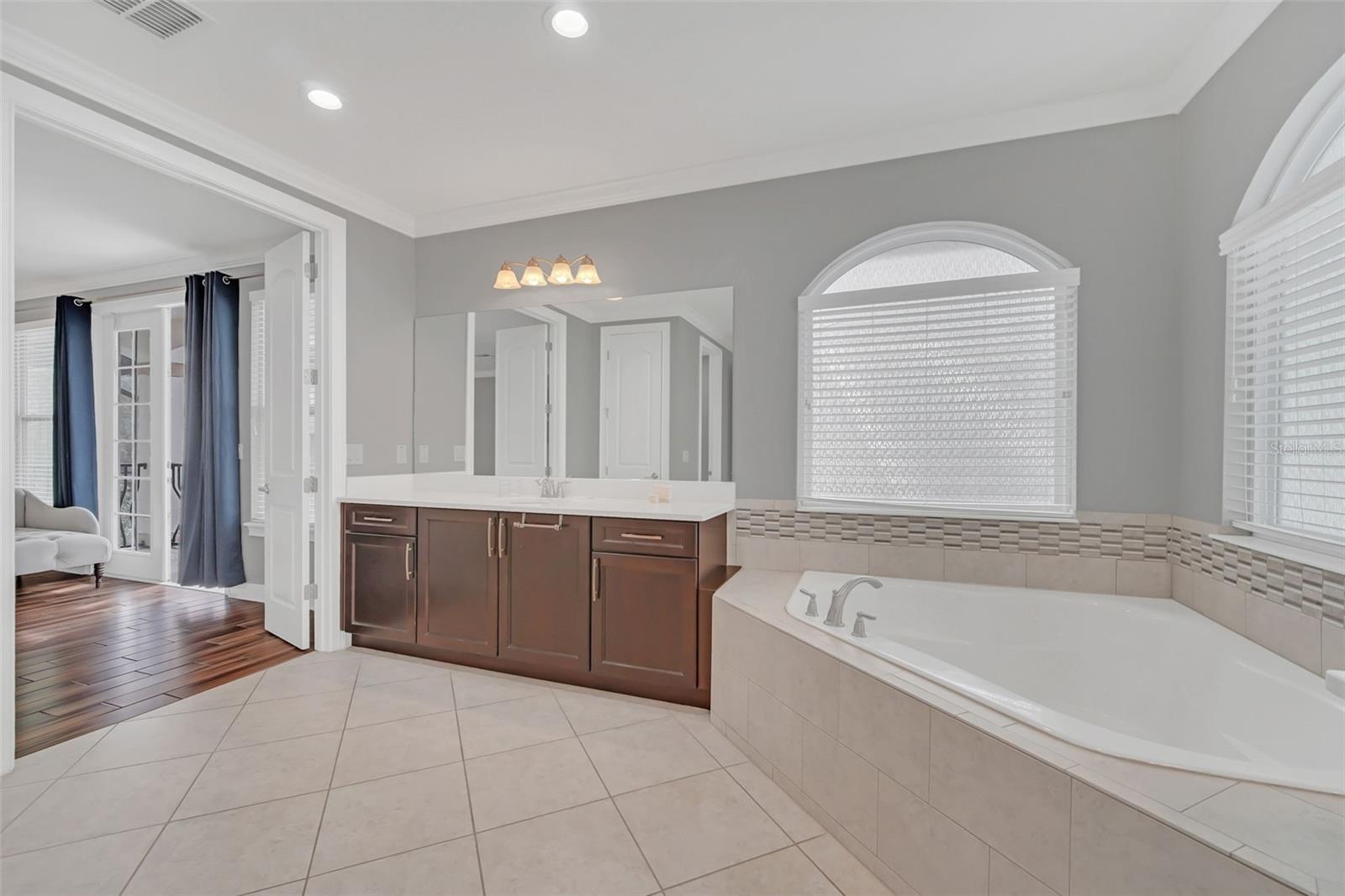 8162 VALHALLA TER, REUNION, FL, 34747