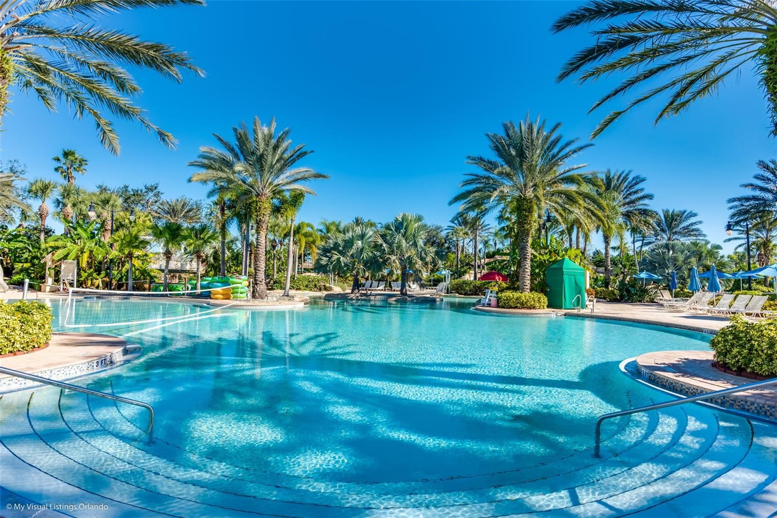 8162 VALHALLA TER, REUNION, FL, 34747