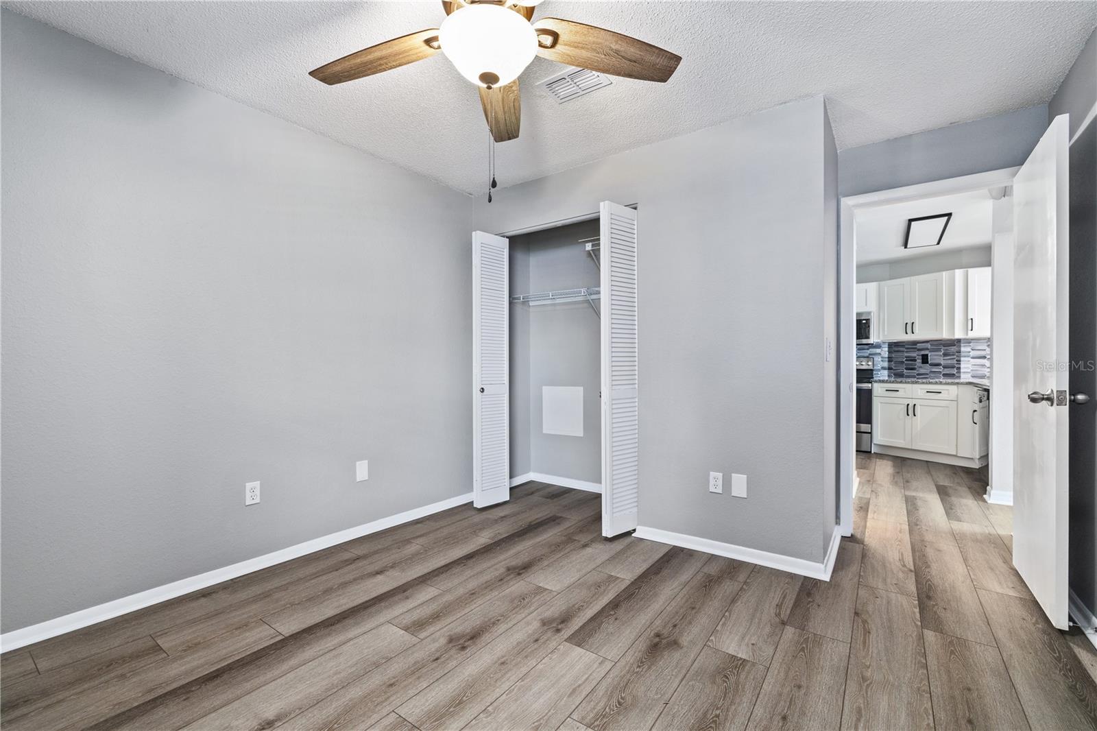 4005 ANGEL OAK CT #203, TAMPA, FL, 33613