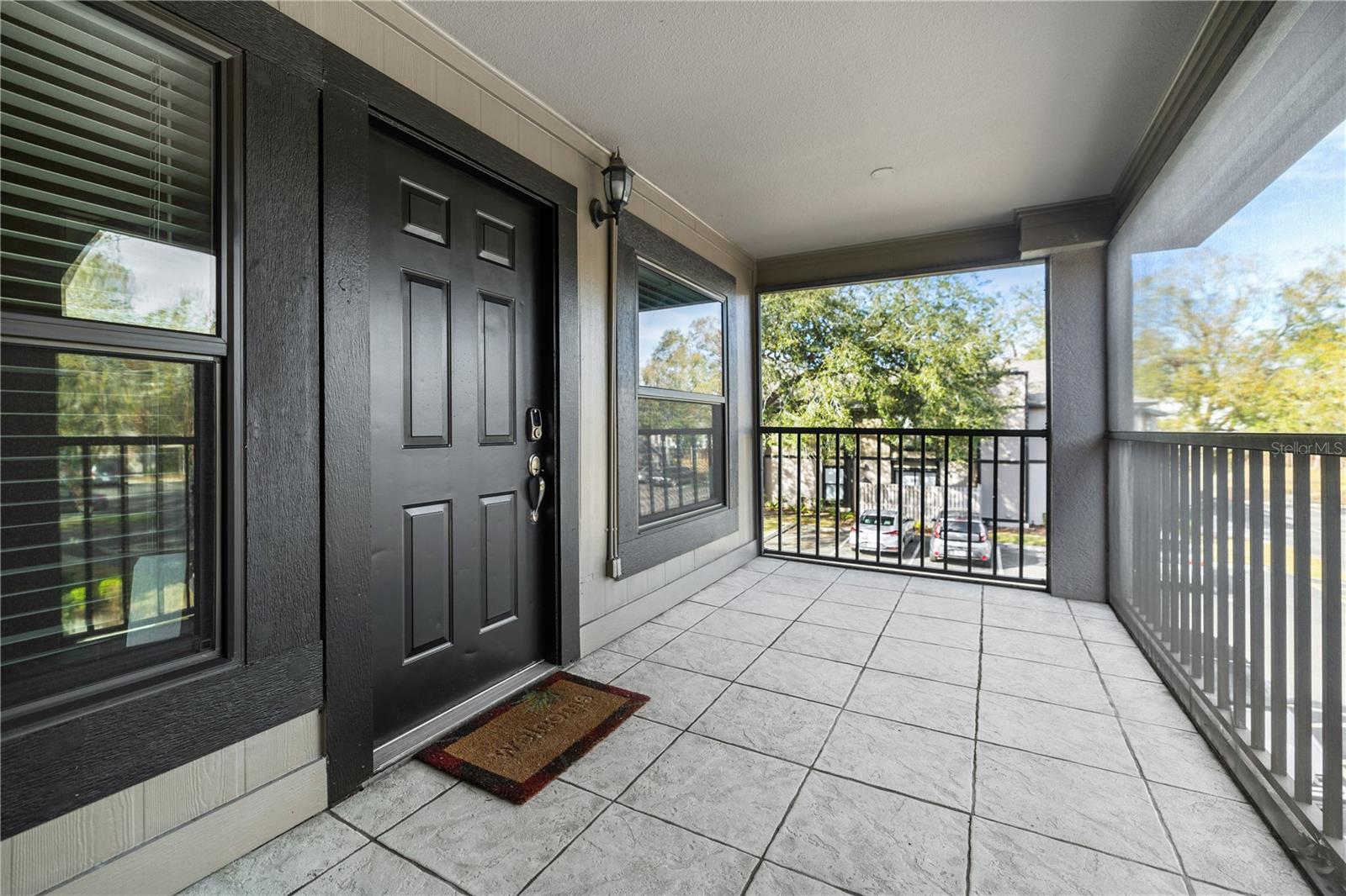 4005 ANGEL OAK CT #203, TAMPA, FL, 33613