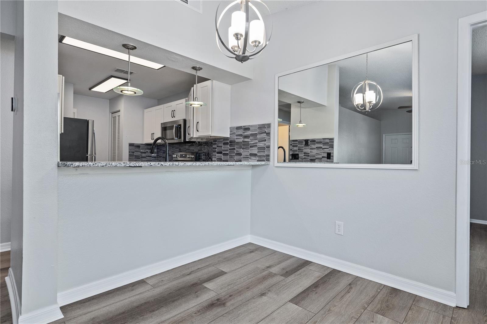 4005 ANGEL OAK CT #203, TAMPA, FL, 33613