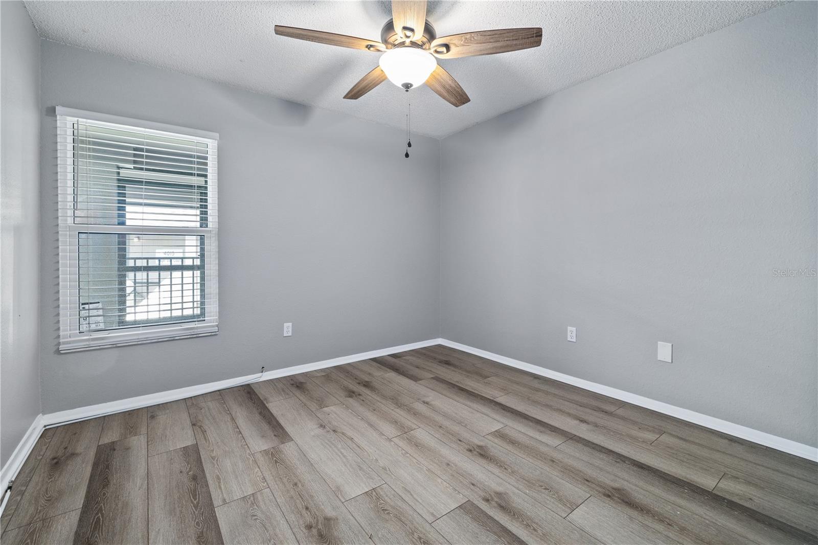 4005 ANGEL OAK CT #203, TAMPA, FL, 33613