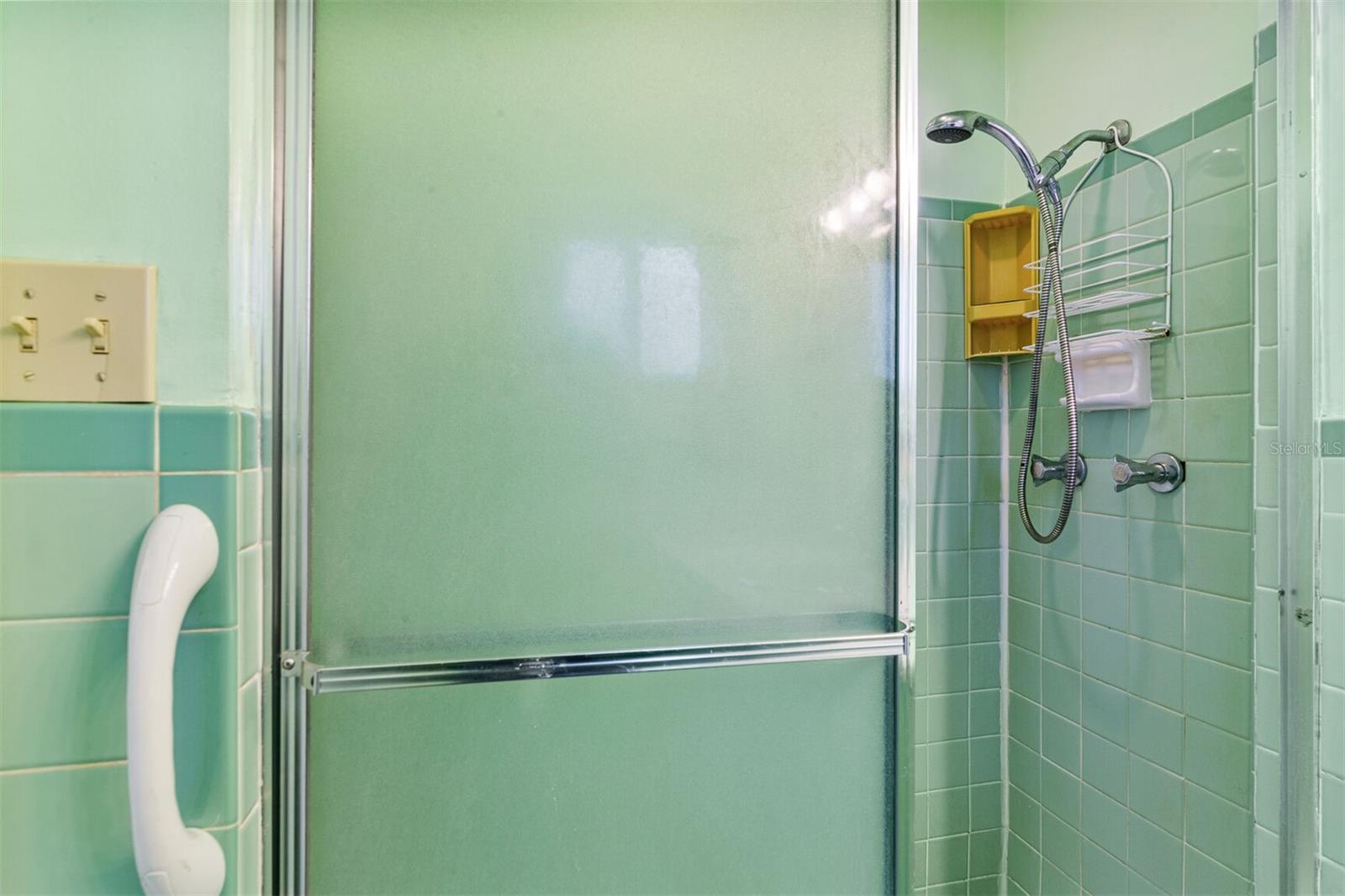 107 NE EVANS CT, MICANOPY, FL, 32667