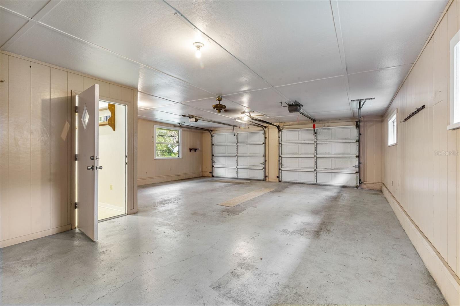 107 NE EVANS CT, MICANOPY, FL, 32667