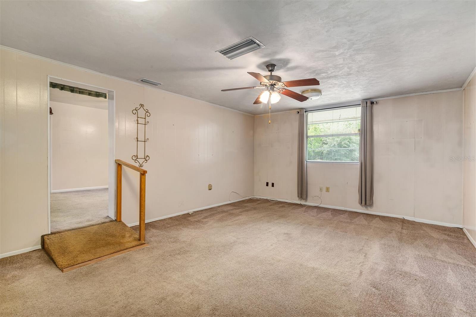 107 NE EVANS CT, MICANOPY, FL, 32667