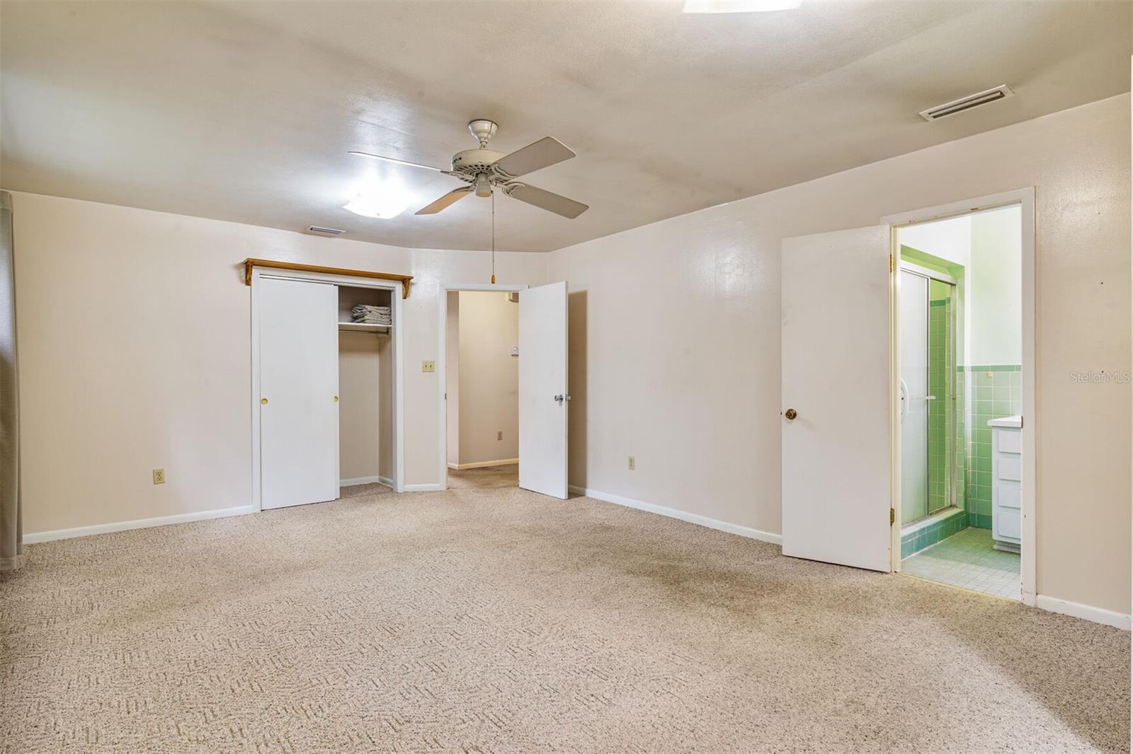 107 NE EVANS CT, MICANOPY, FL, 32667