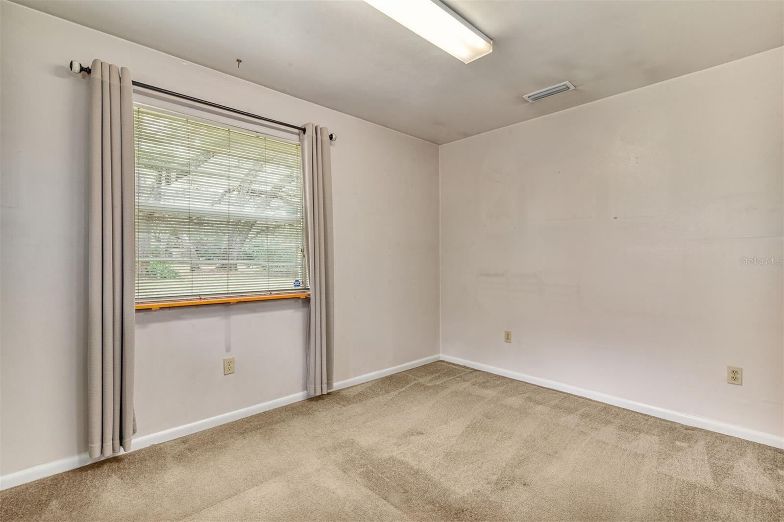 107 NE EVANS CT, MICANOPY, FL, 32667