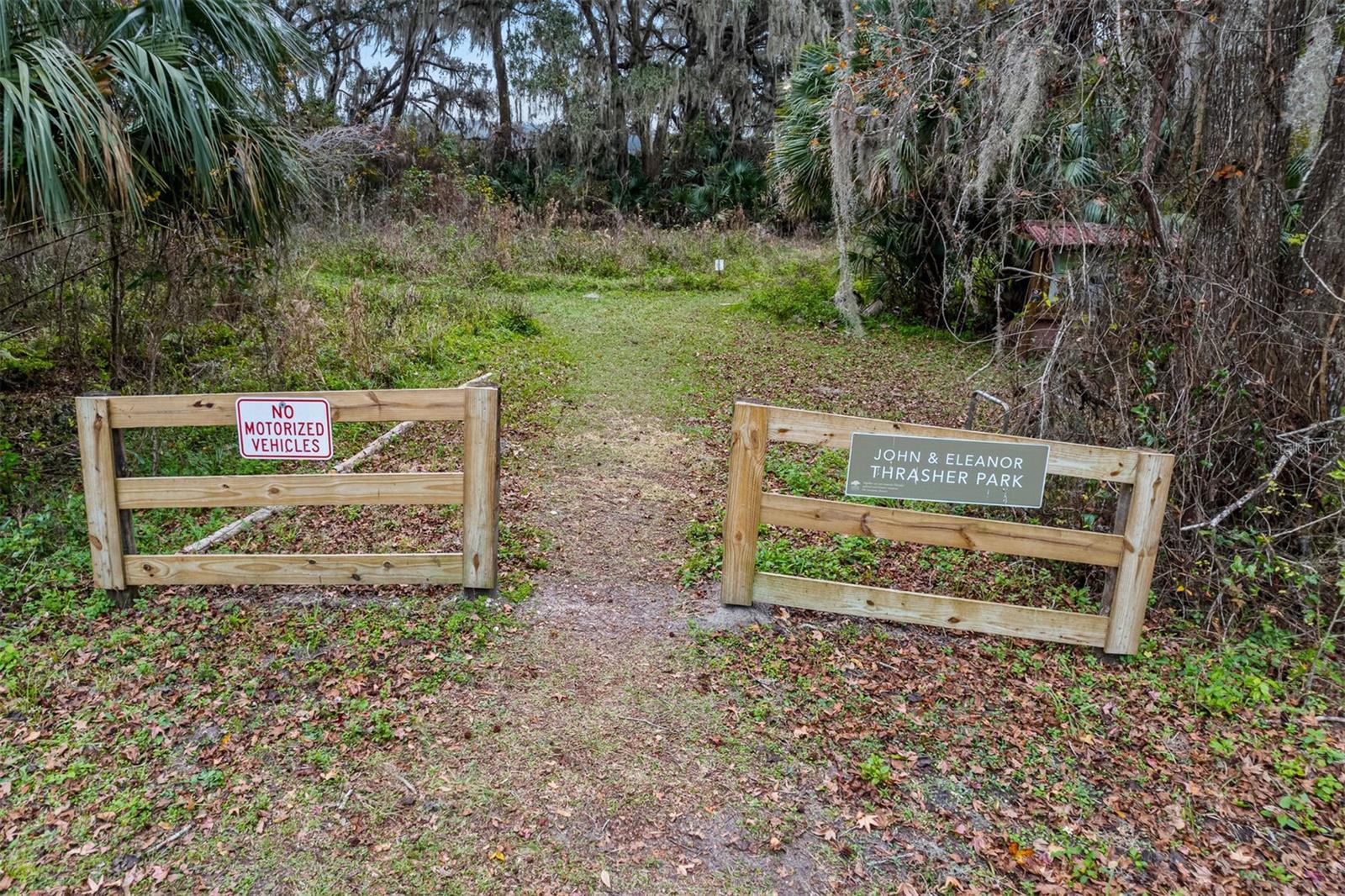 107 NE EVANS CT, MICANOPY, FL, 32667