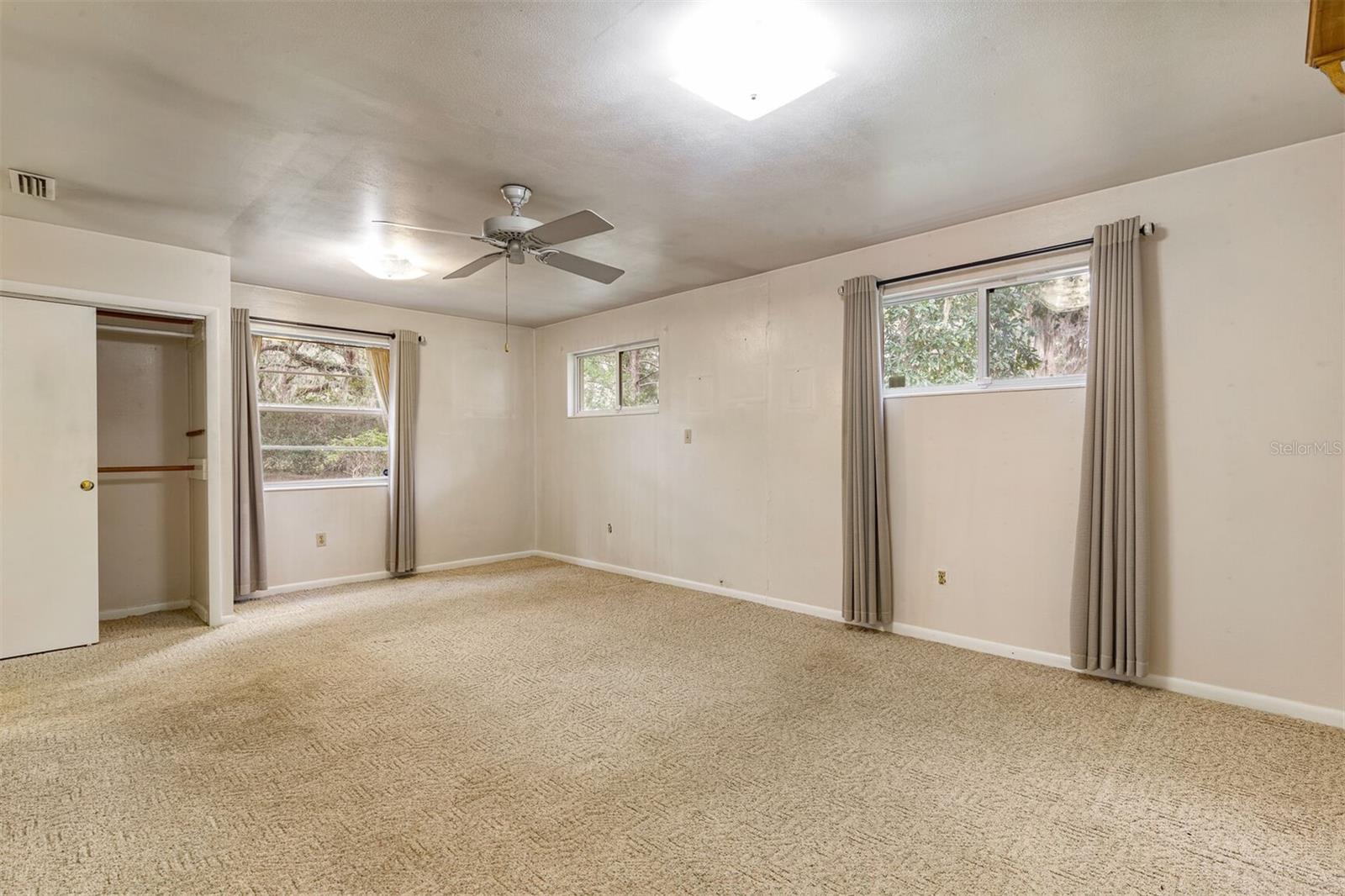 107 NE EVANS CT, MICANOPY, FL, 32667