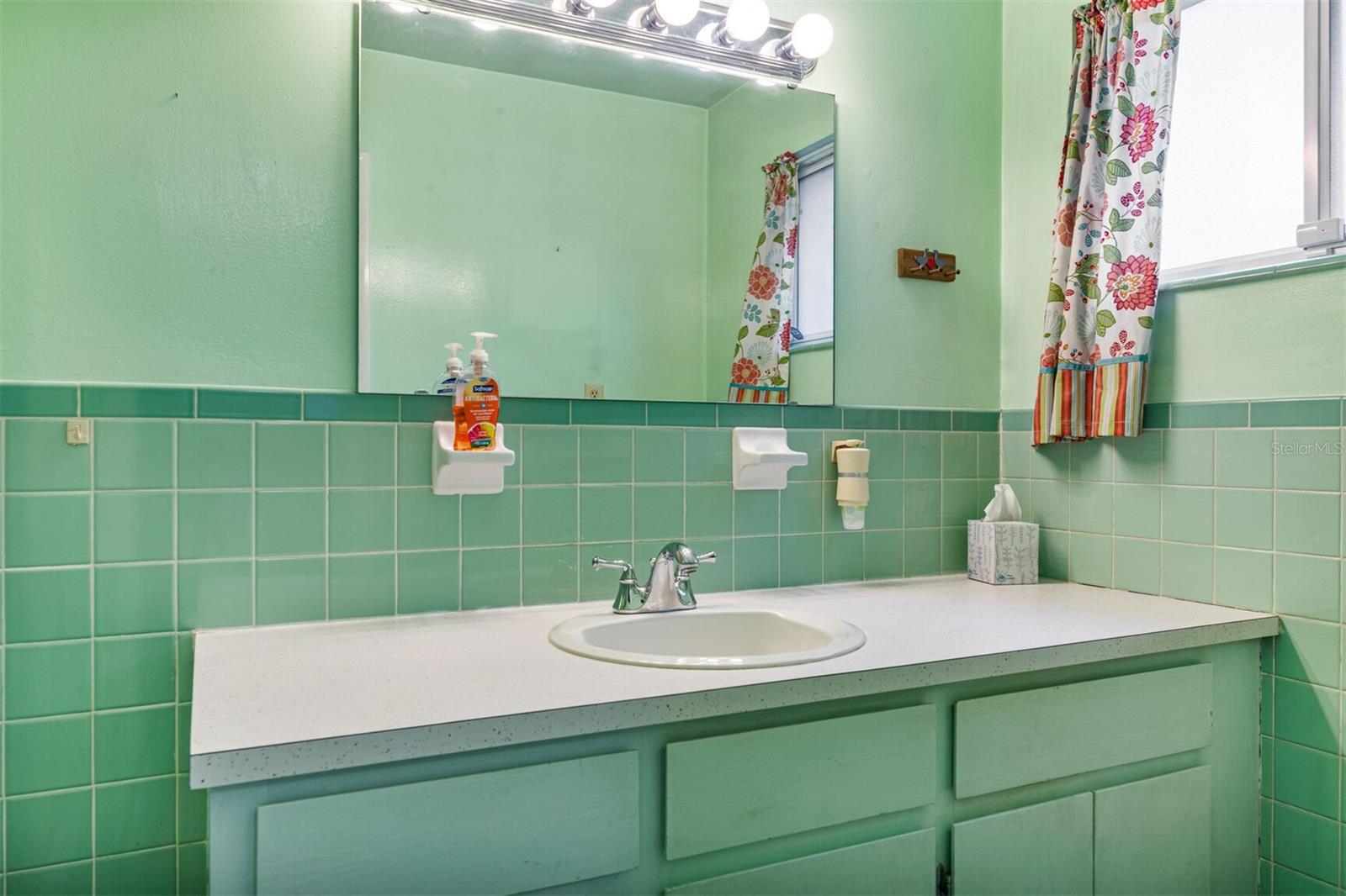 107 NE EVANS CT, MICANOPY, FL, 32667