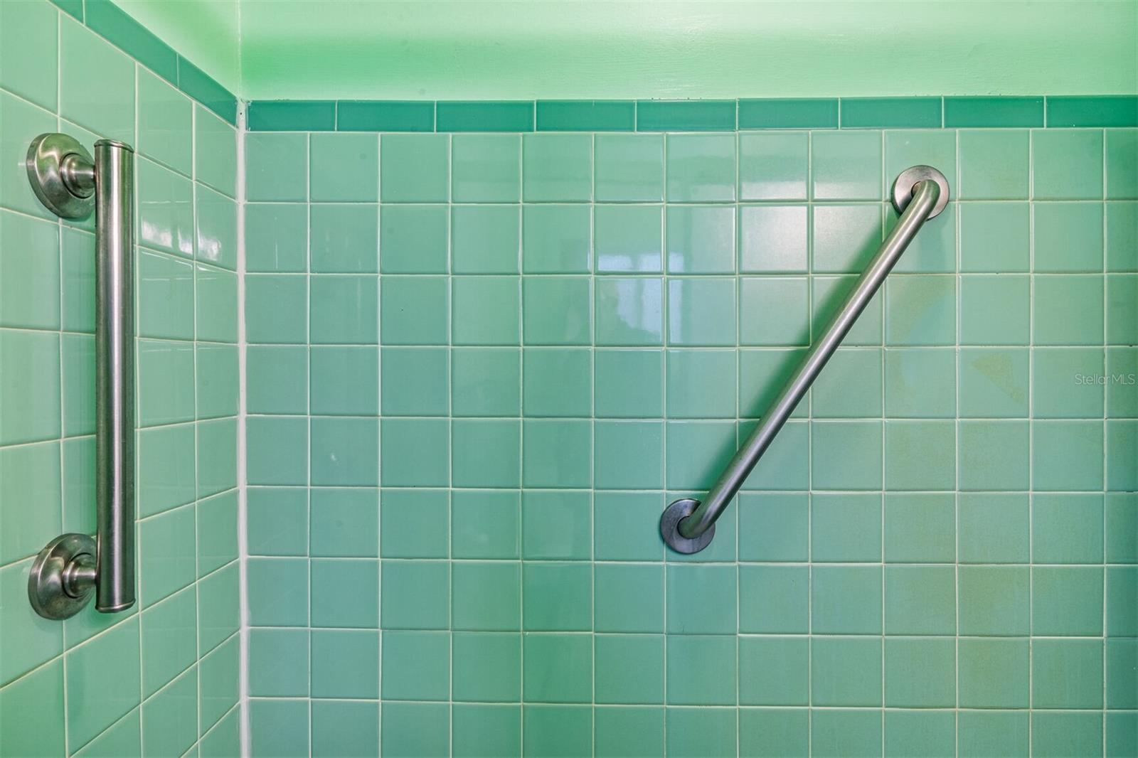 107 NE EVANS CT, MICANOPY, FL, 32667