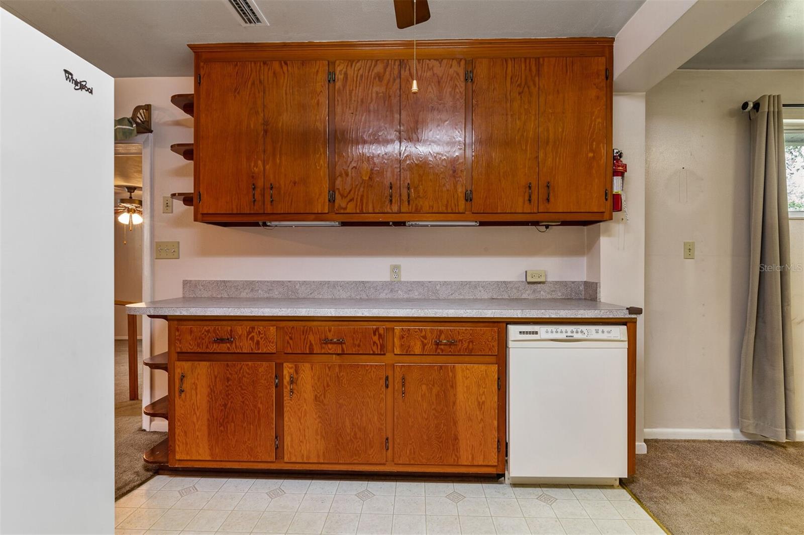 107 NE EVANS CT, MICANOPY, FL, 32667