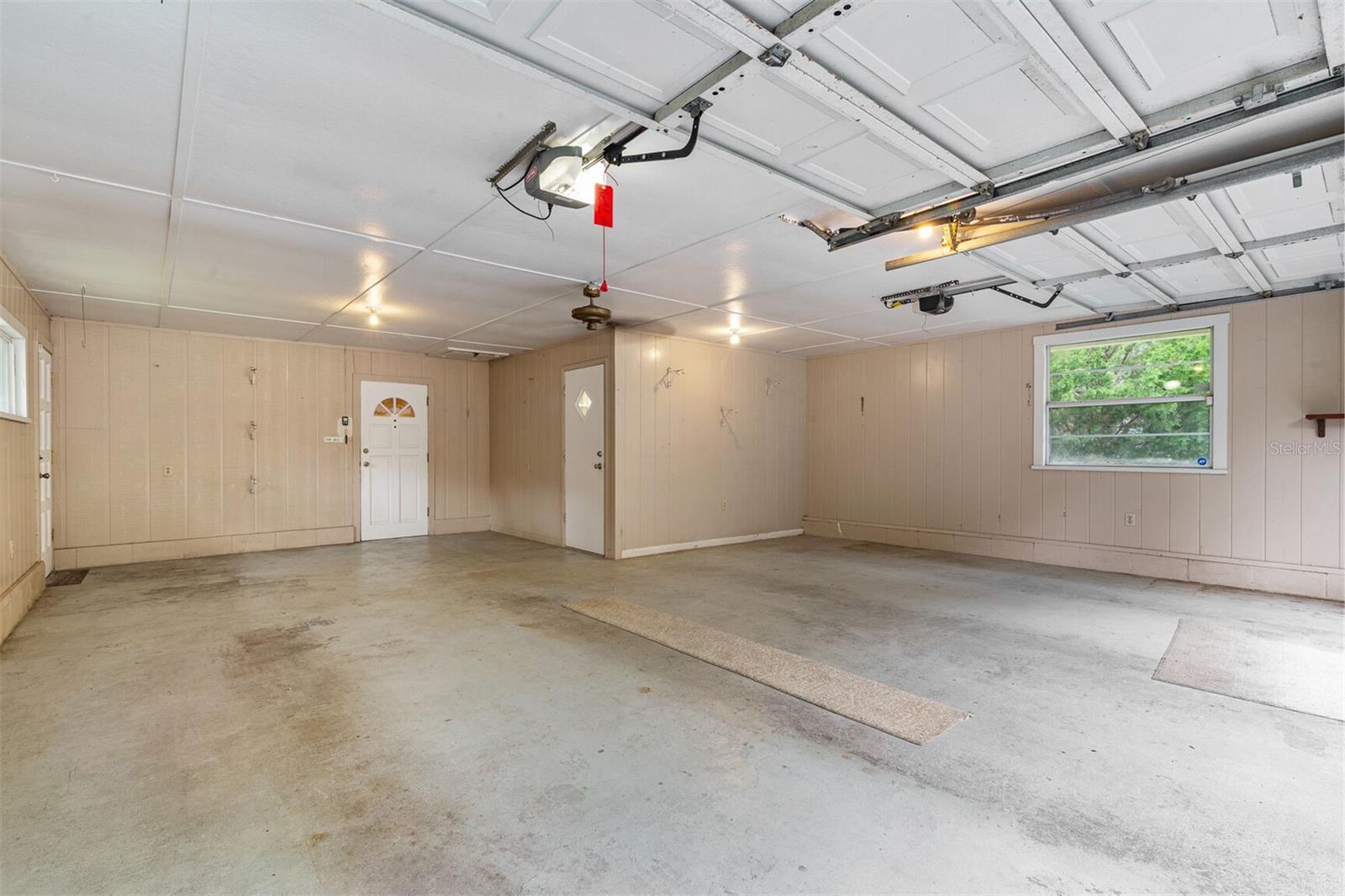 107 NE EVANS CT, MICANOPY, FL, 32667