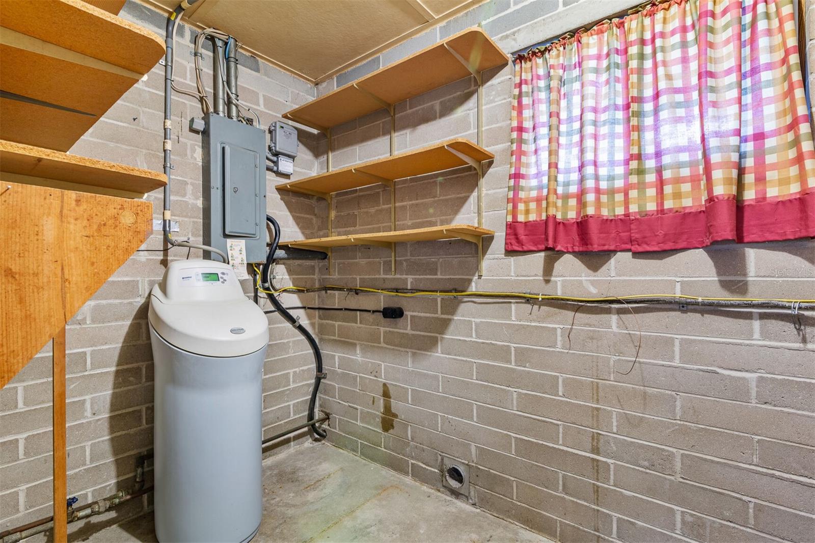 107 NE EVANS CT, MICANOPY, FL, 32667