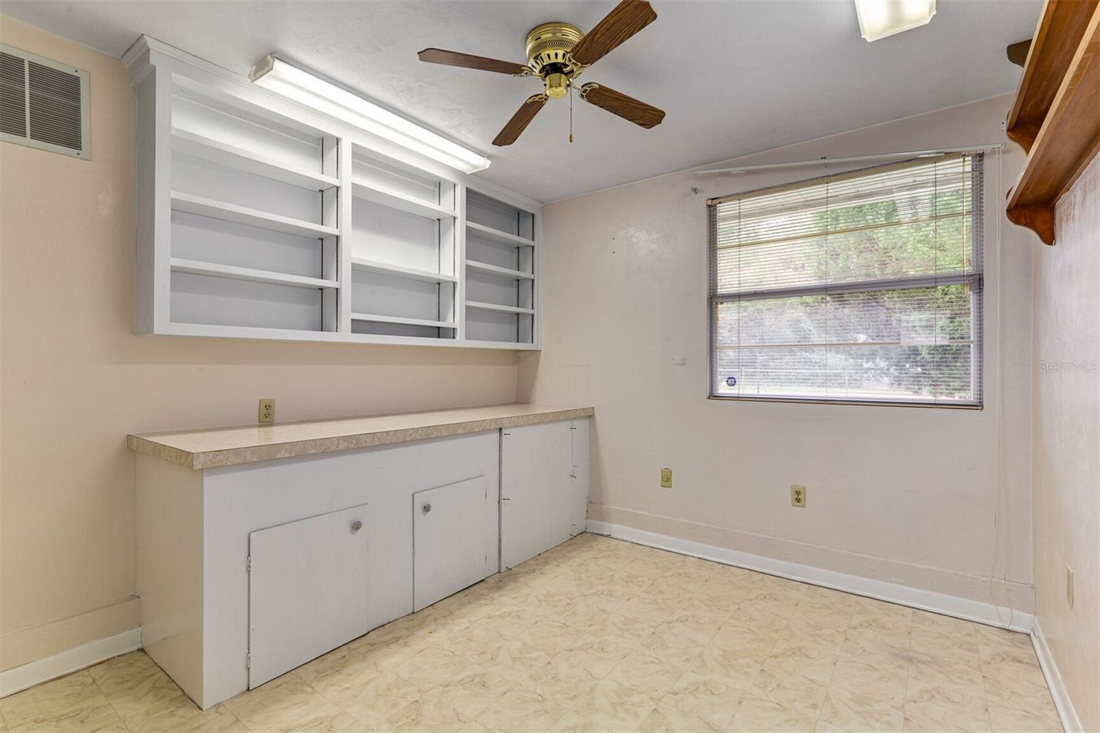 107 NE EVANS CT, MICANOPY, FL, 32667