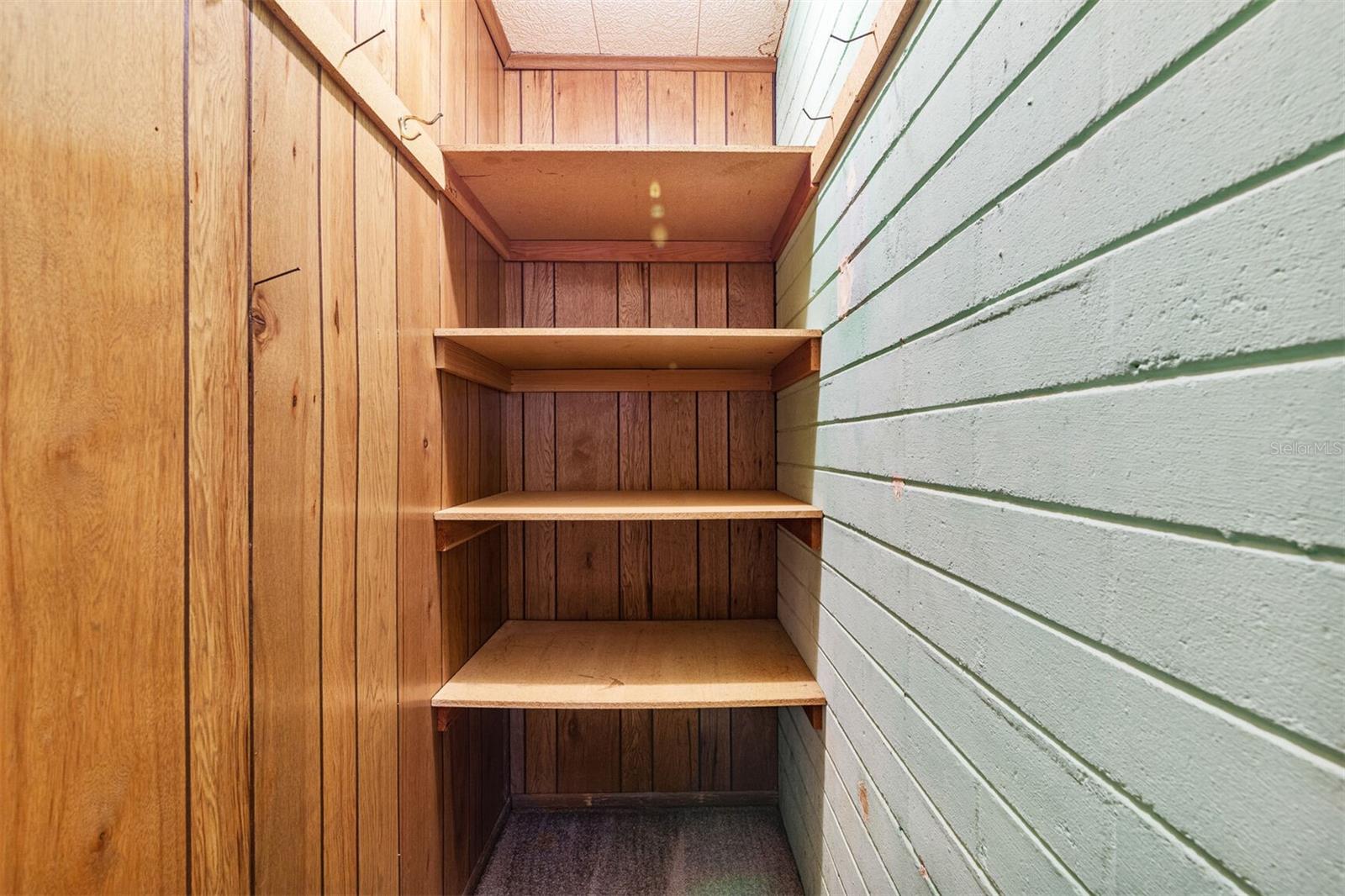 107 NE EVANS CT, MICANOPY, FL, 32667