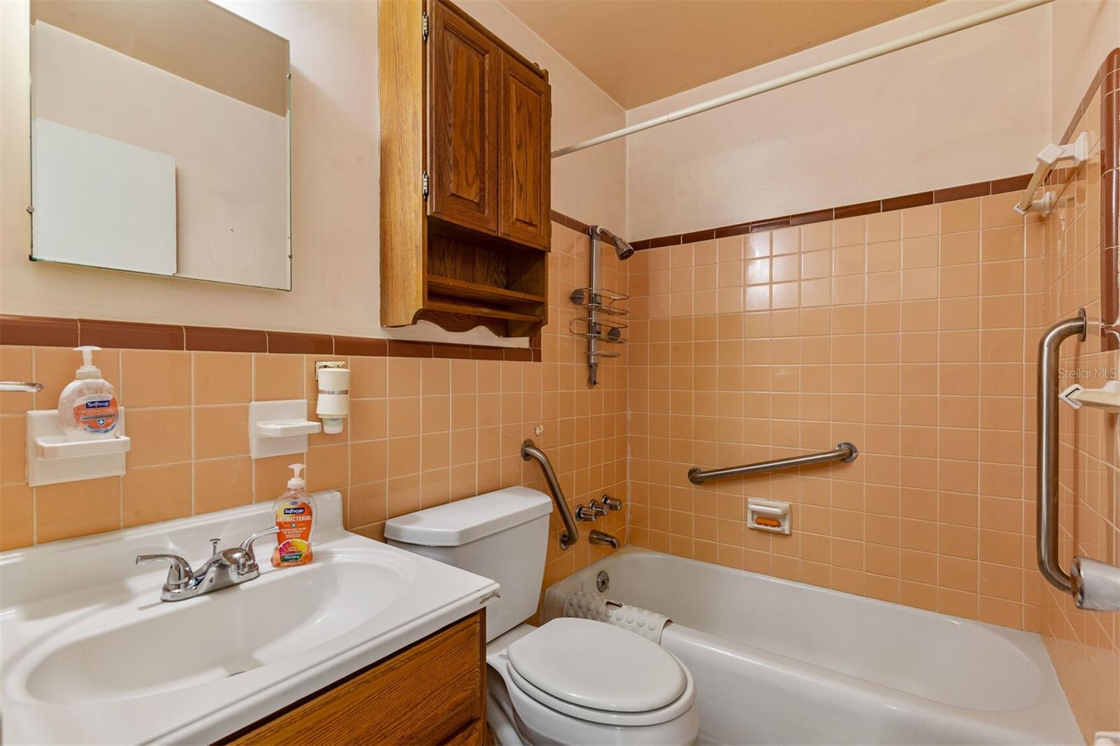 107 NE EVANS CT, MICANOPY, FL, 32667