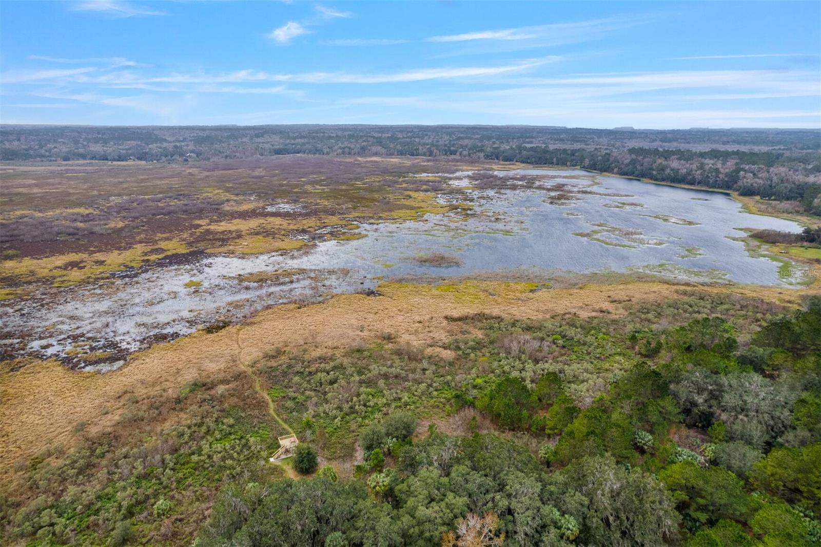 107 NE EVANS CT, MICANOPY, FL, 32667