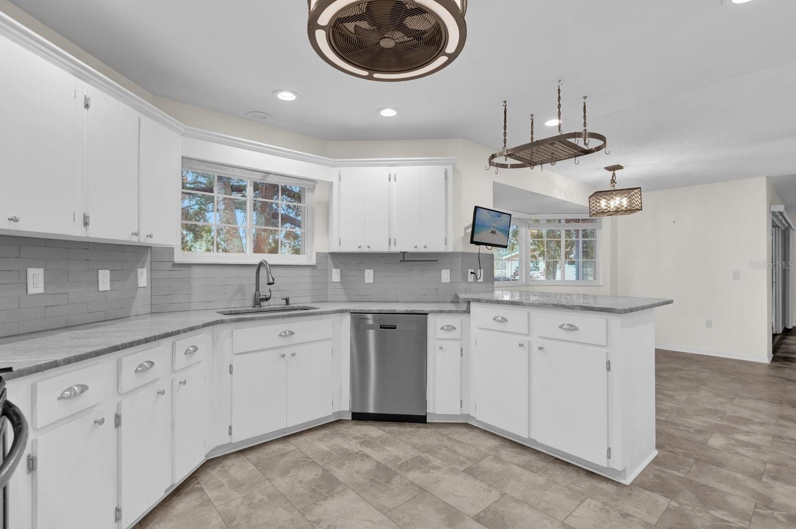 11631 SW 82ND TER, OCALA, FL, 34481