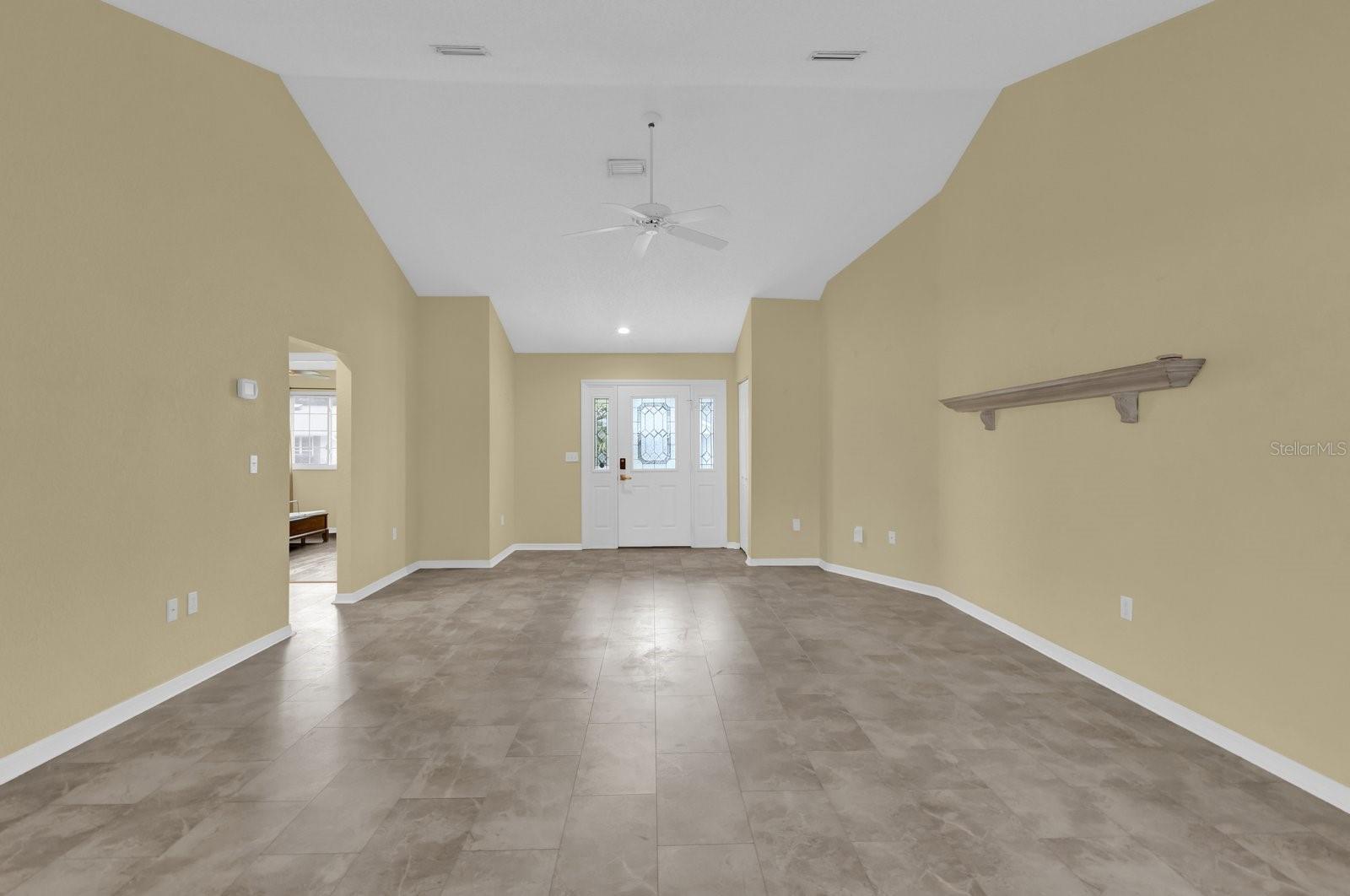 11631 SW 82ND TER, OCALA, FL, 34481